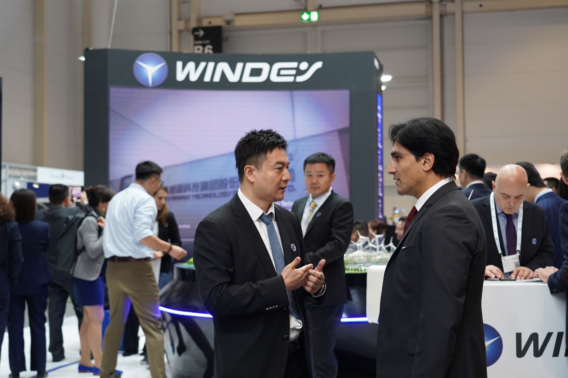 金沙乐娱场5555199vip(中国游)官方网站