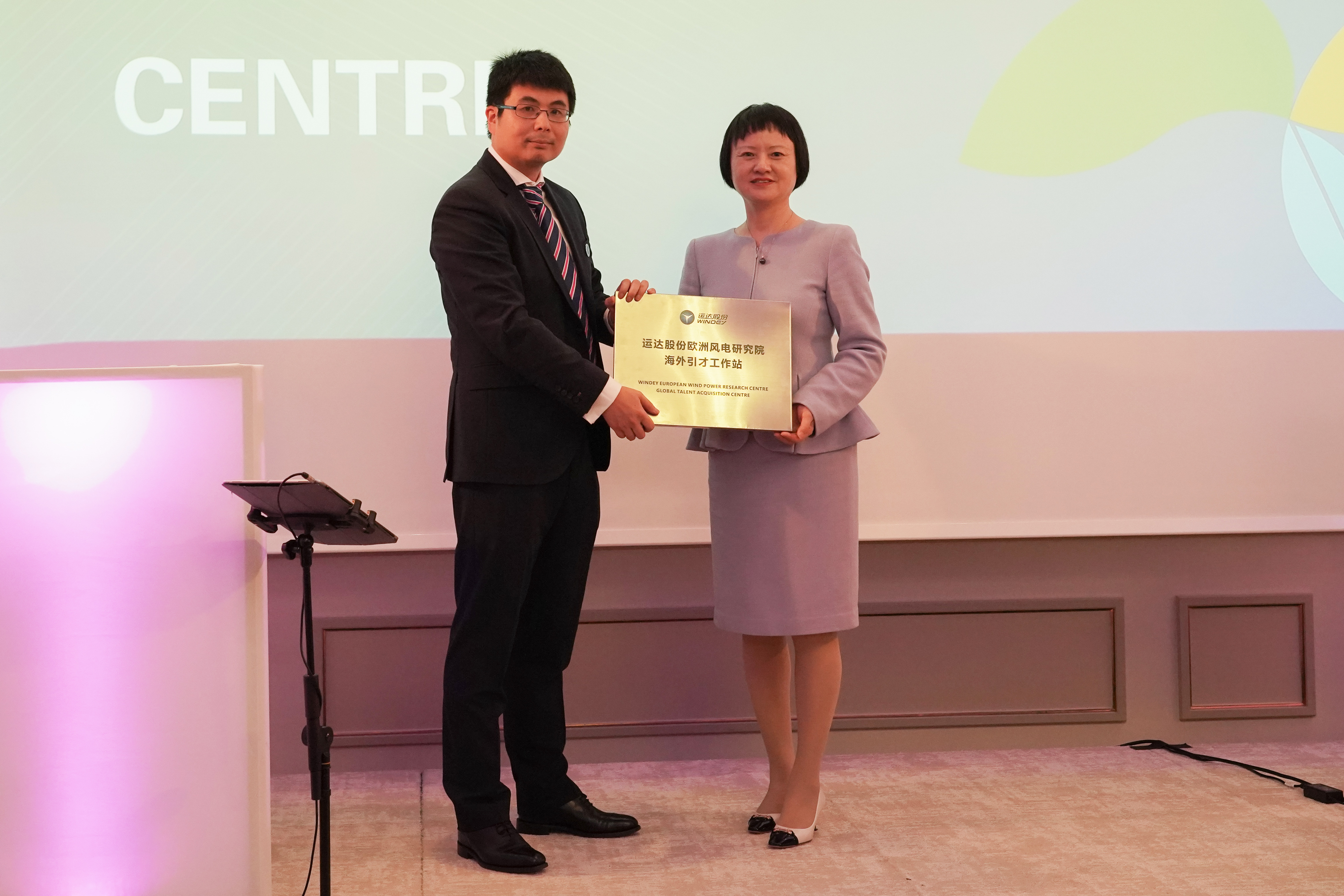 金沙乐娱场5555199vip(中国游)官方网站