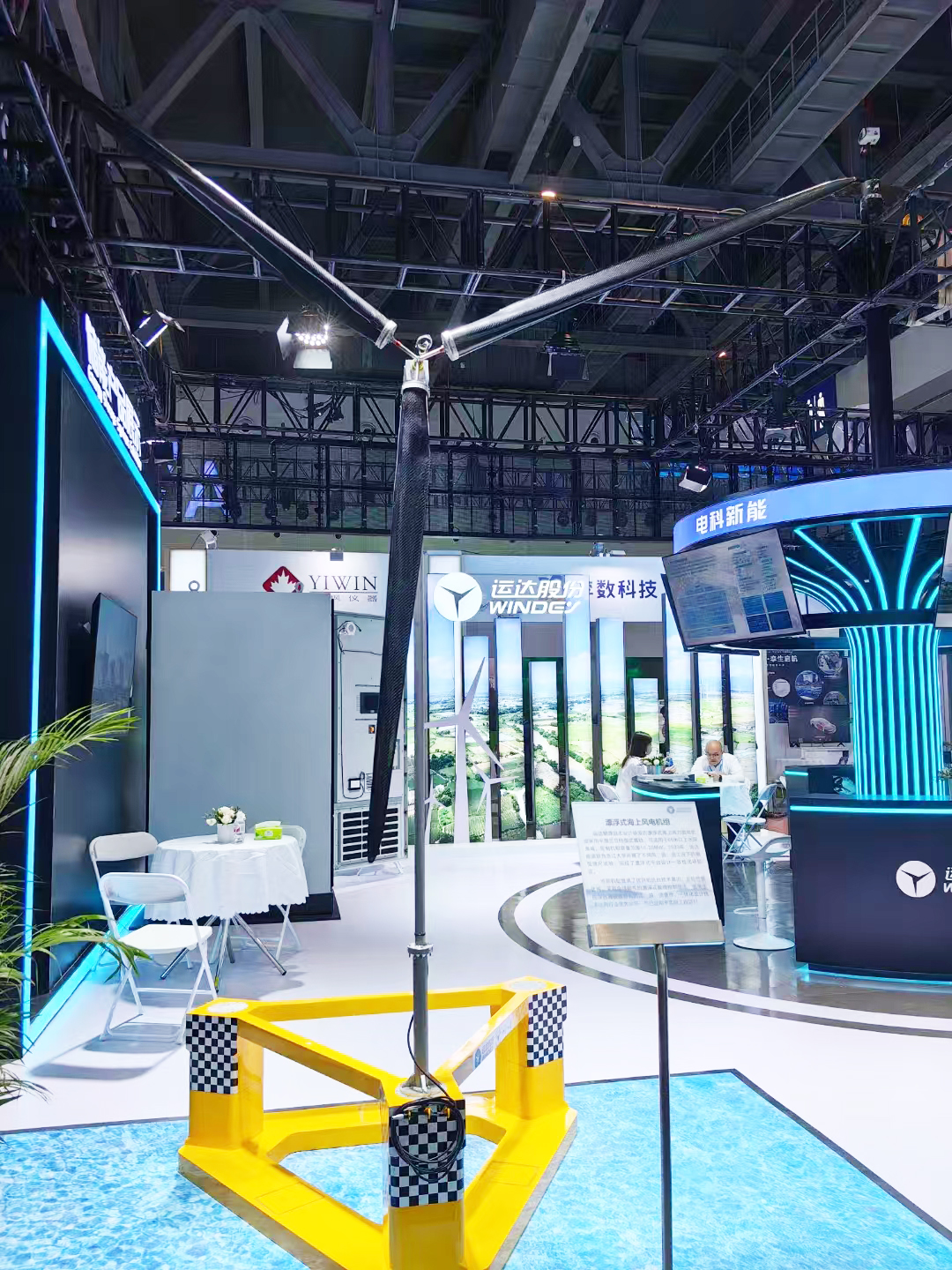 金沙乐娱场5555199vip(中国游)官方网站