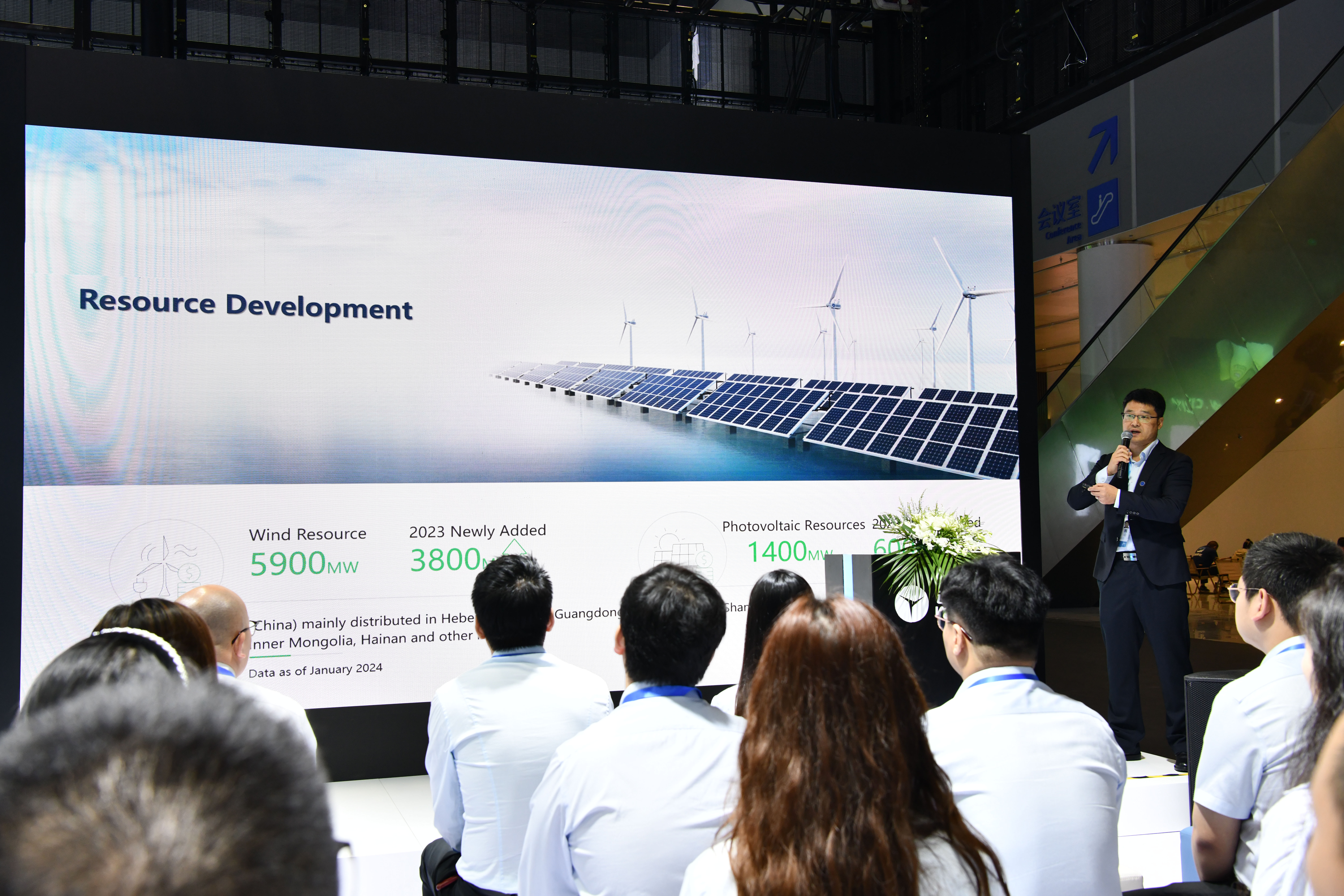 金沙乐娱场5555199vip(中国游)官方网站