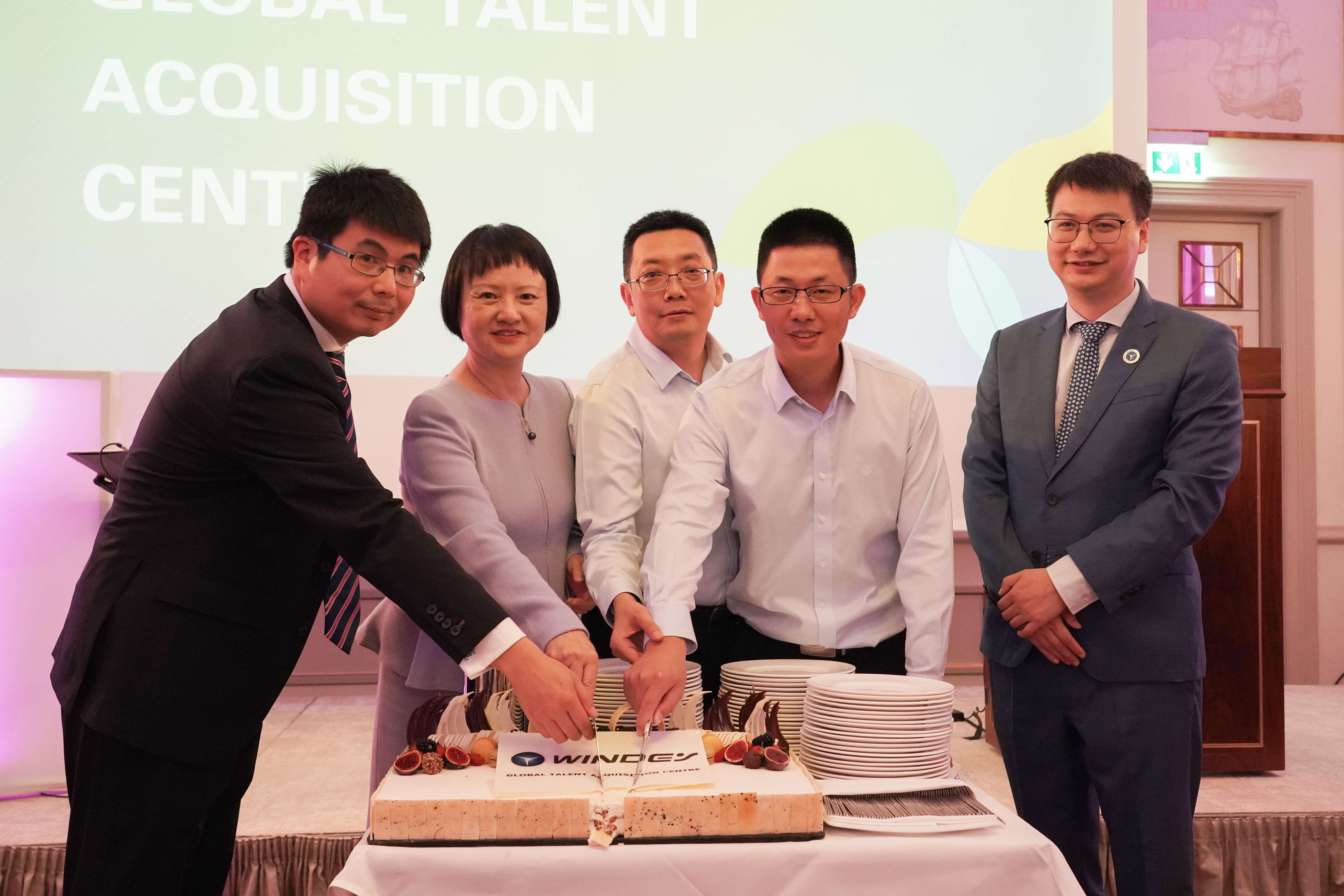 金沙乐娱场5555199vip(中国游)官方网站