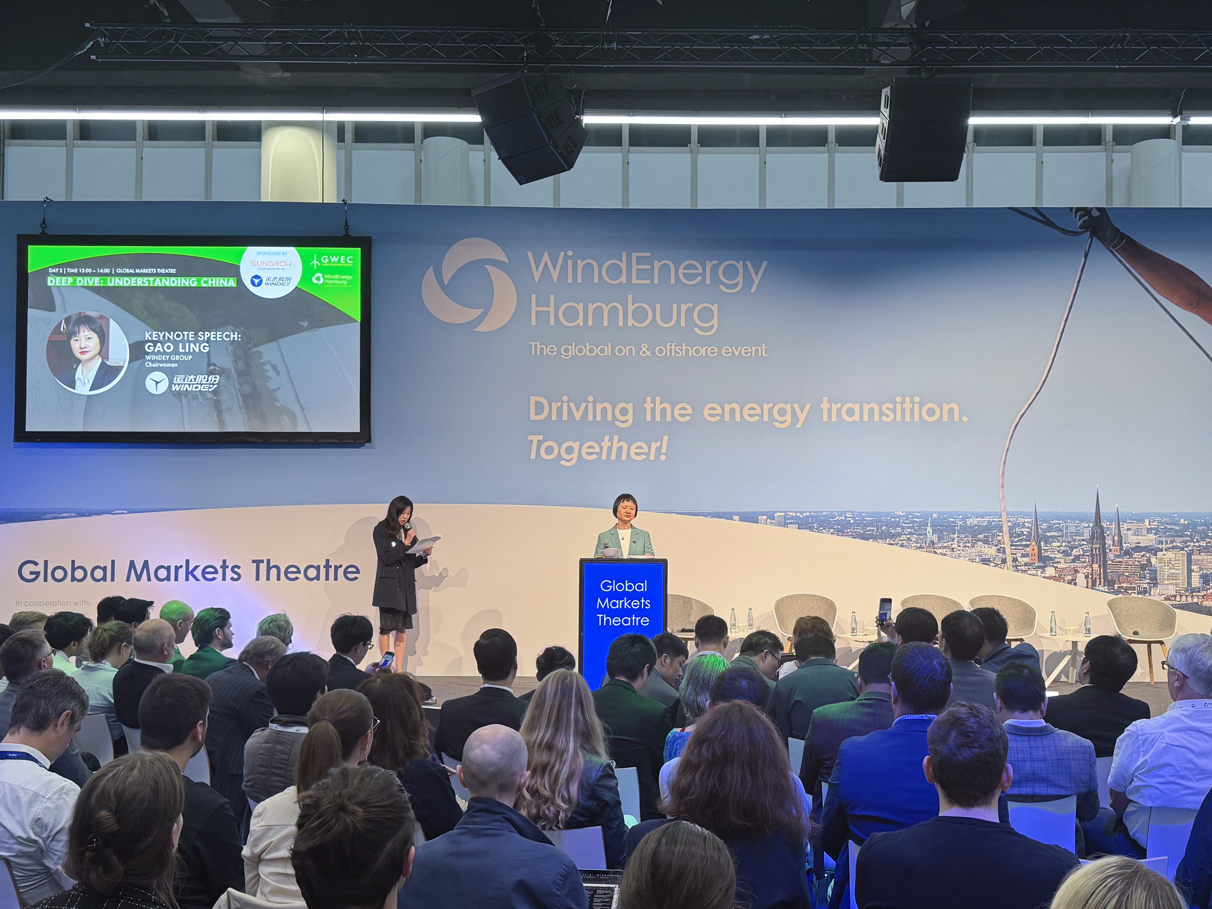 金沙乐娱场5555199vip(中国游)官方网站