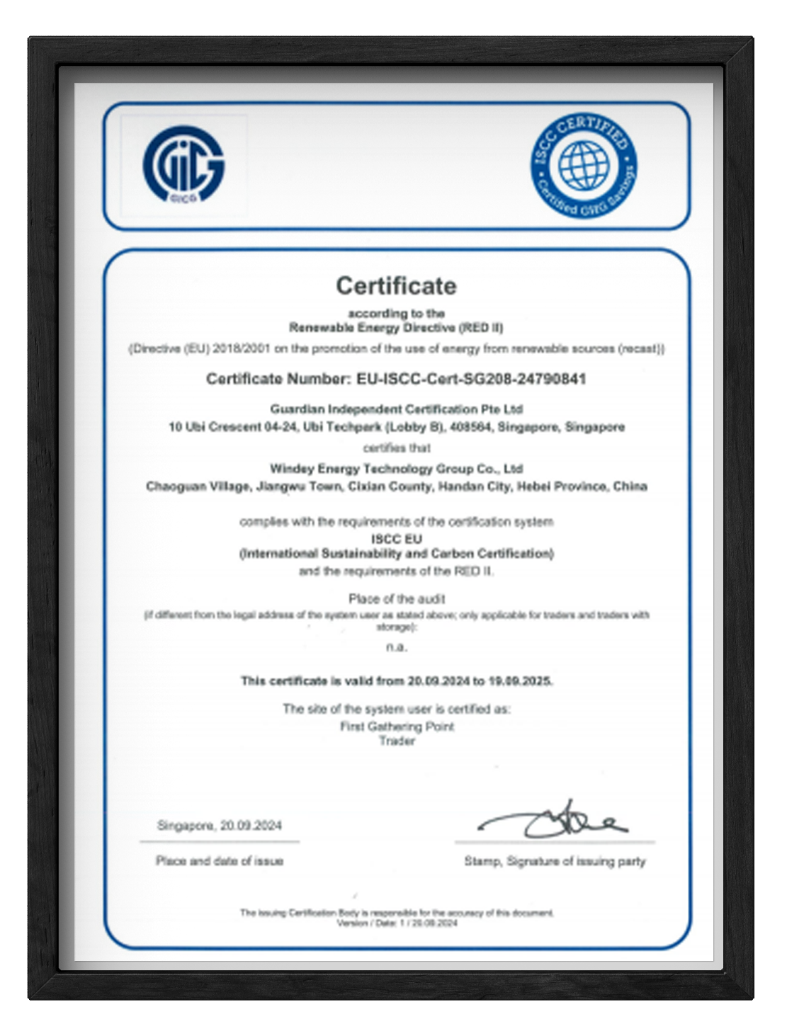 金沙乐娱场5555199vip(中国游)官方网站