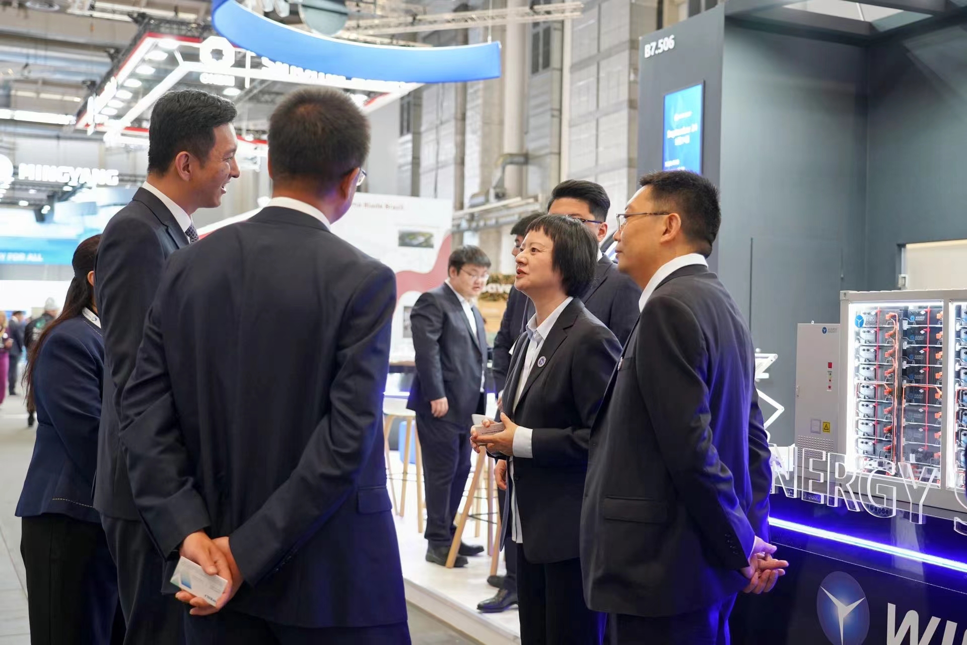 金沙乐娱场5555199vip(中国游)官方网站