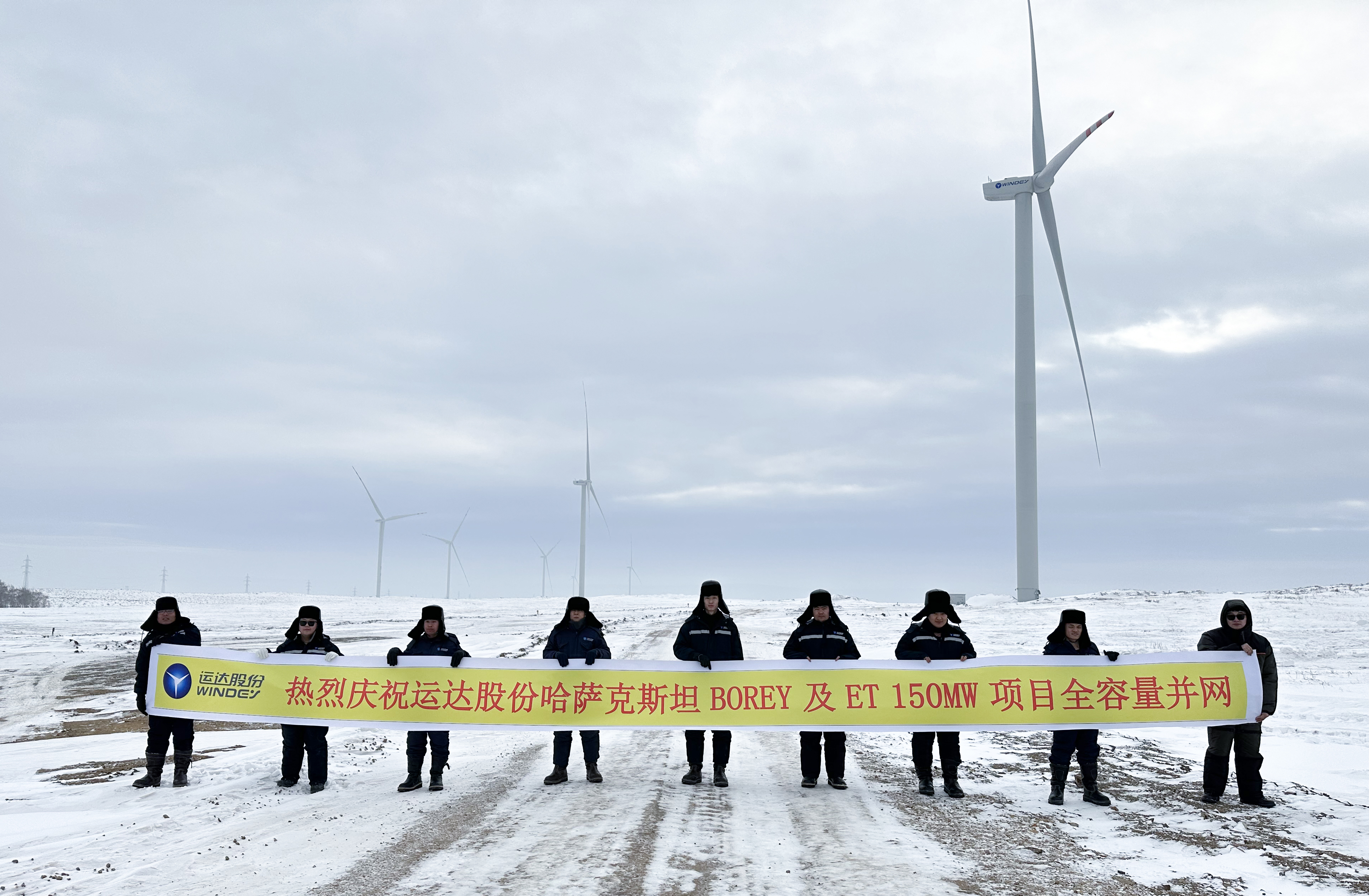 金沙乐娱场5555199vip(中国游)官方网站