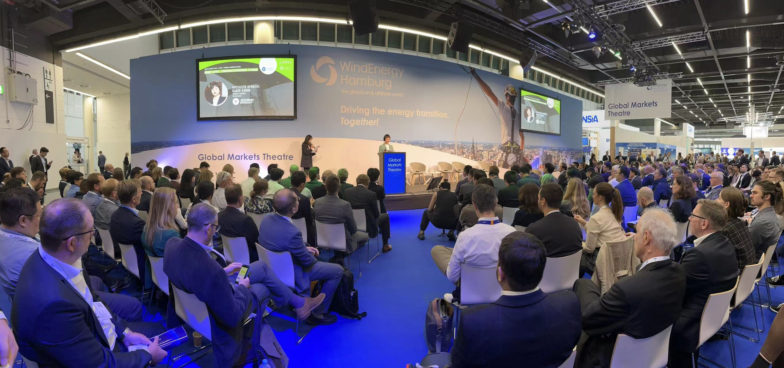 金沙乐娱场5555199vip(中国游)官方网站