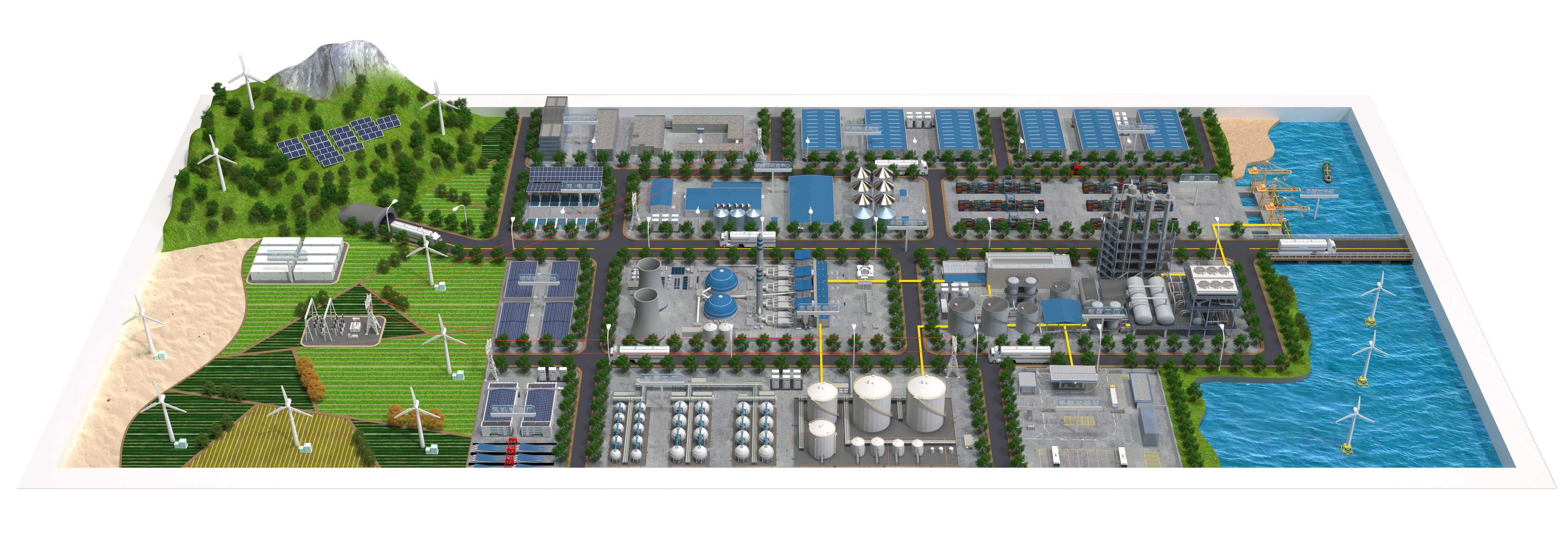 金沙乐娱场5555199vip(中国游)官方网站