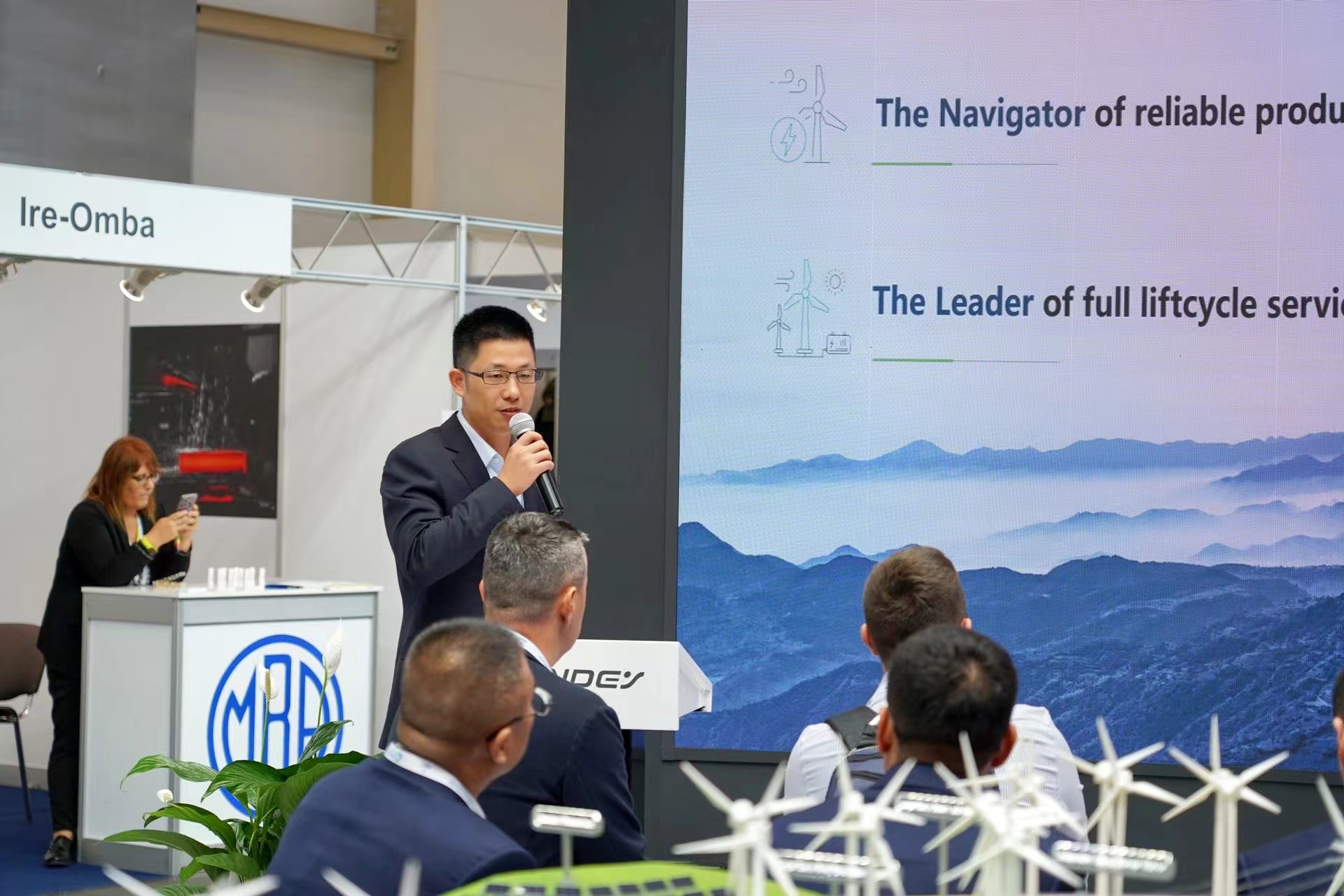 金沙乐娱场5555199vip(中国游)官方网站