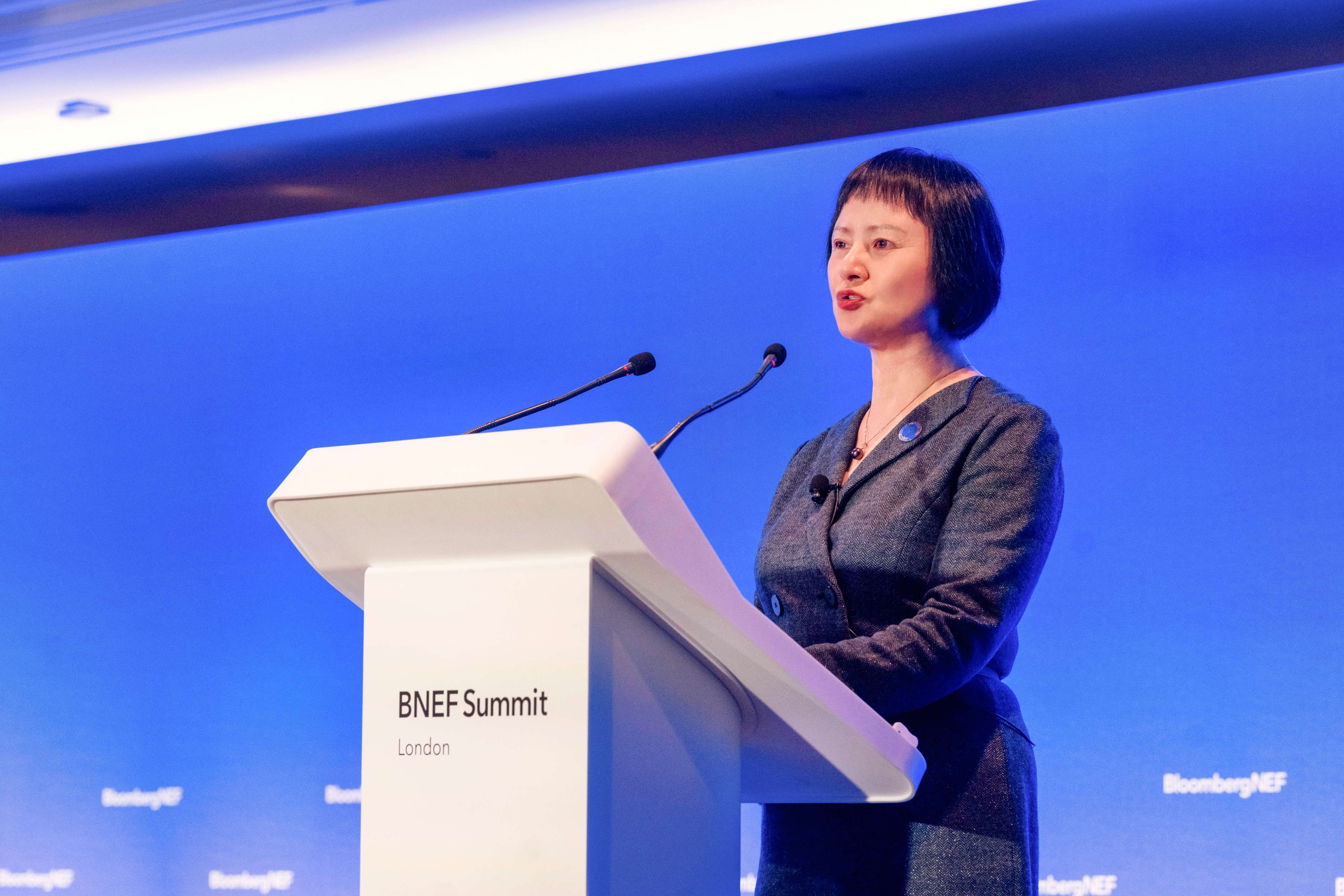 金沙乐娱场5555199vip(中国游)官方网站