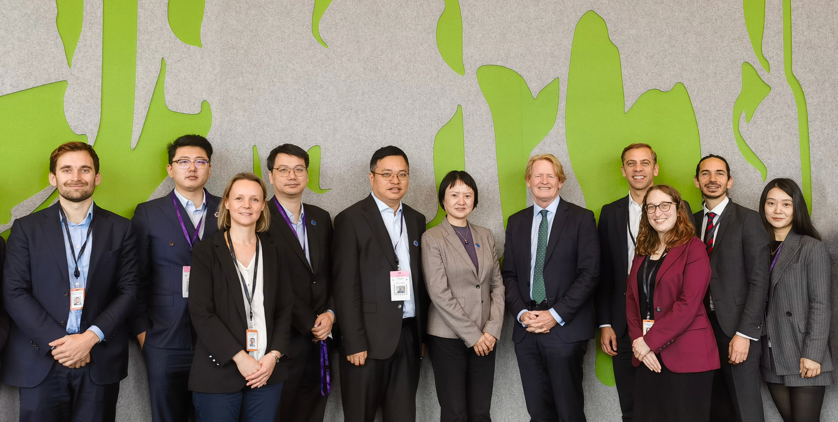 金沙乐娱场5555199vip(中国游)官方网站