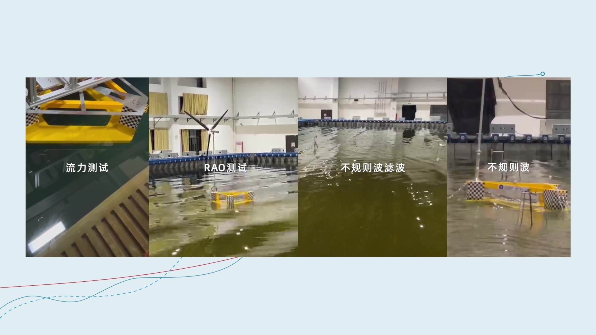 金沙乐娱场5555199vip(中国游)官方网站