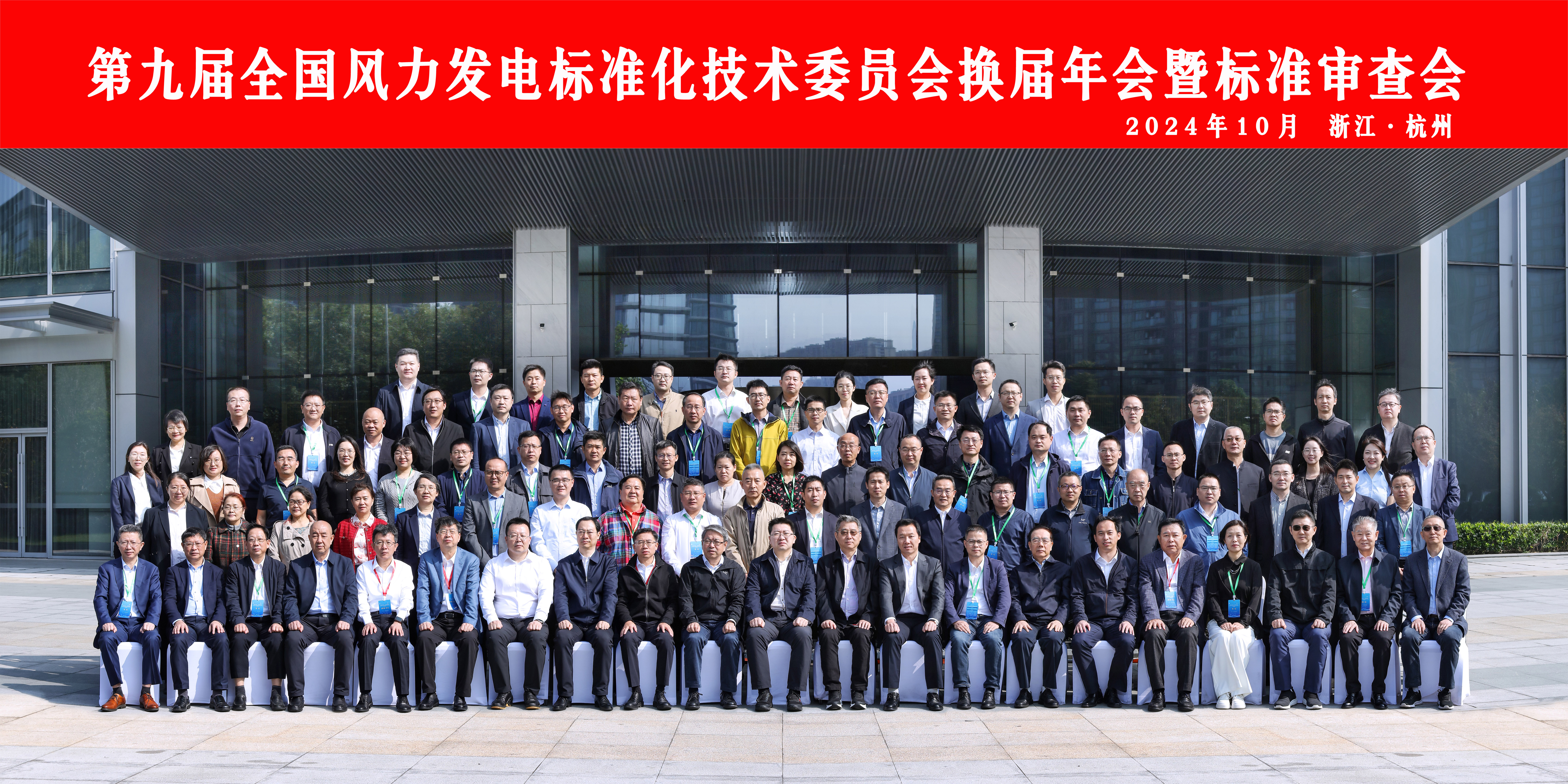 金沙乐娱场5555199vip(中国游)官方网站