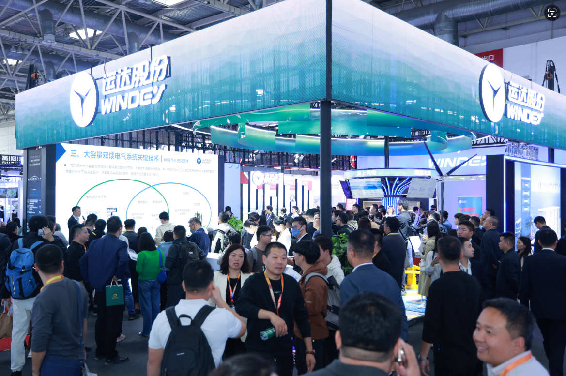 金沙乐娱场5555199vip(中国游)官方网站