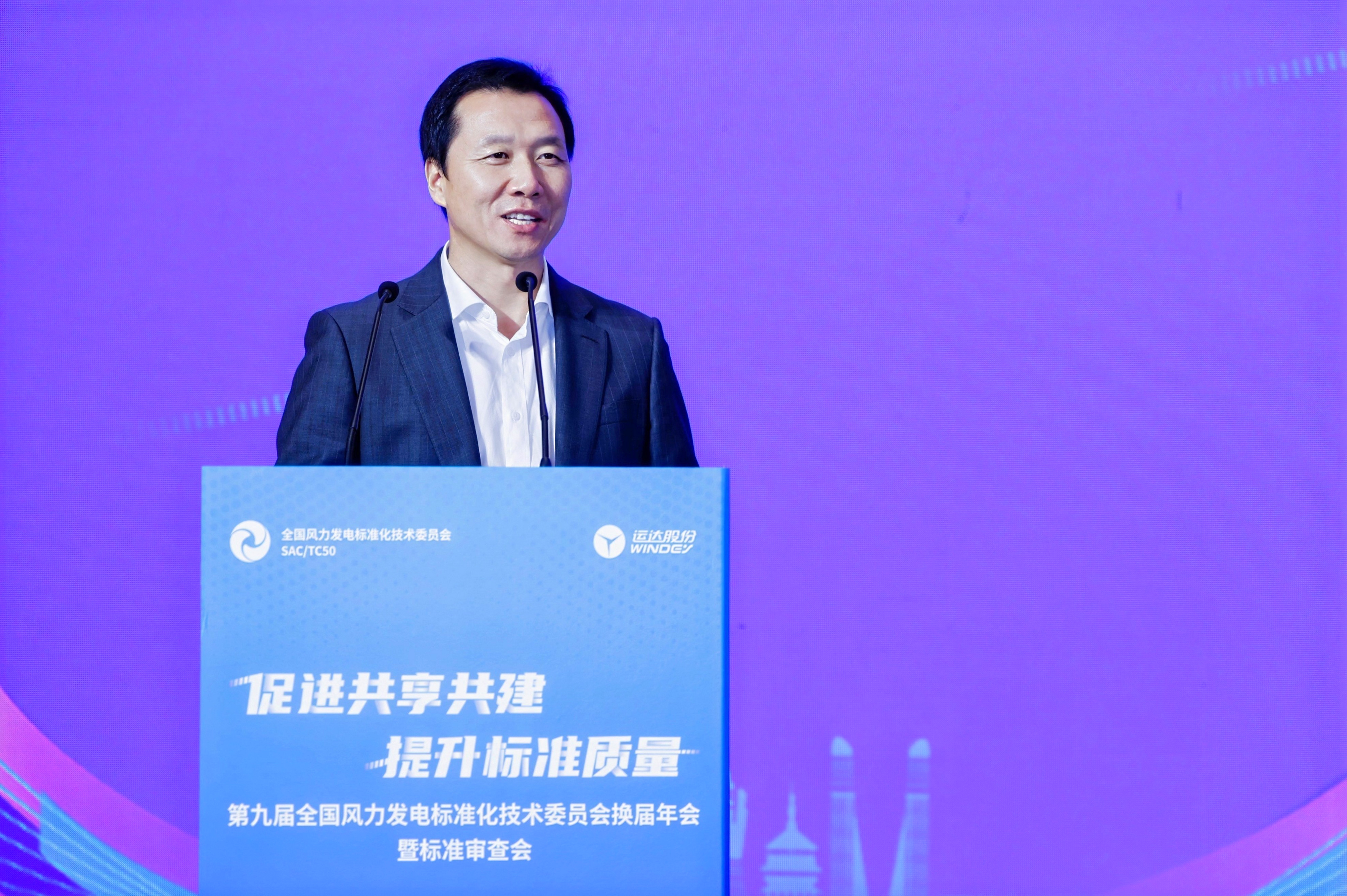 金沙乐娱场5555199vip(中国游)官方网站