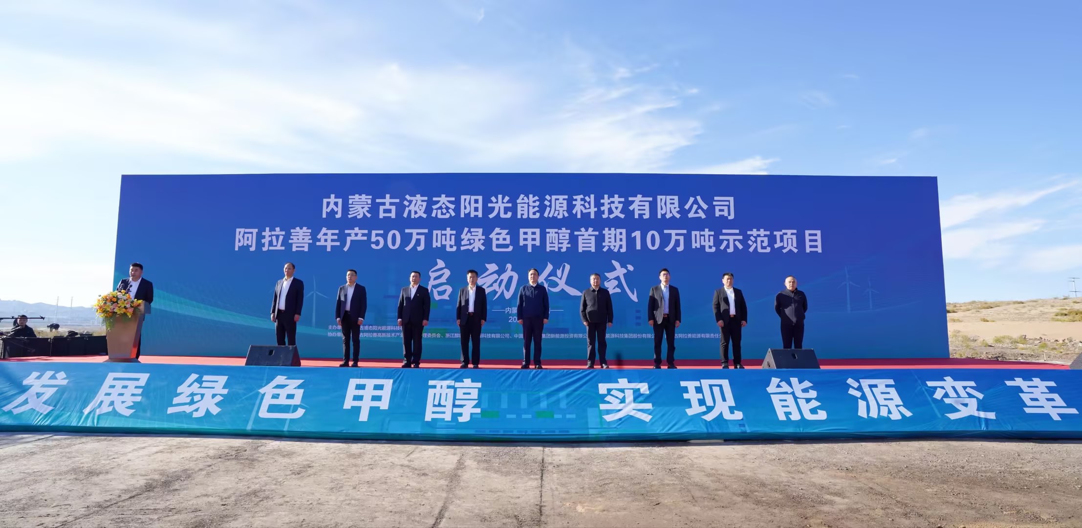 金沙乐娱场5555199vip(中国游)官方网站