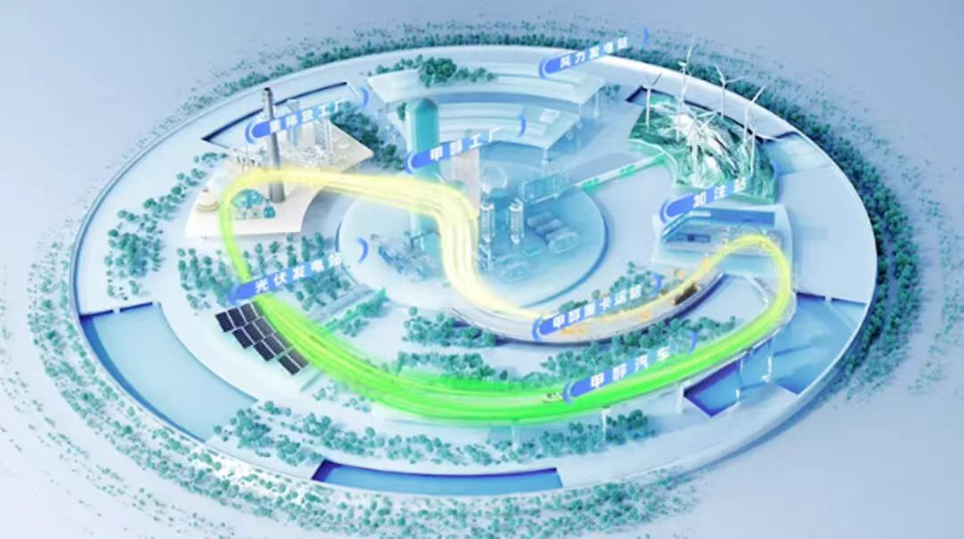 金沙乐娱场5555199vip(中国游)官方网站