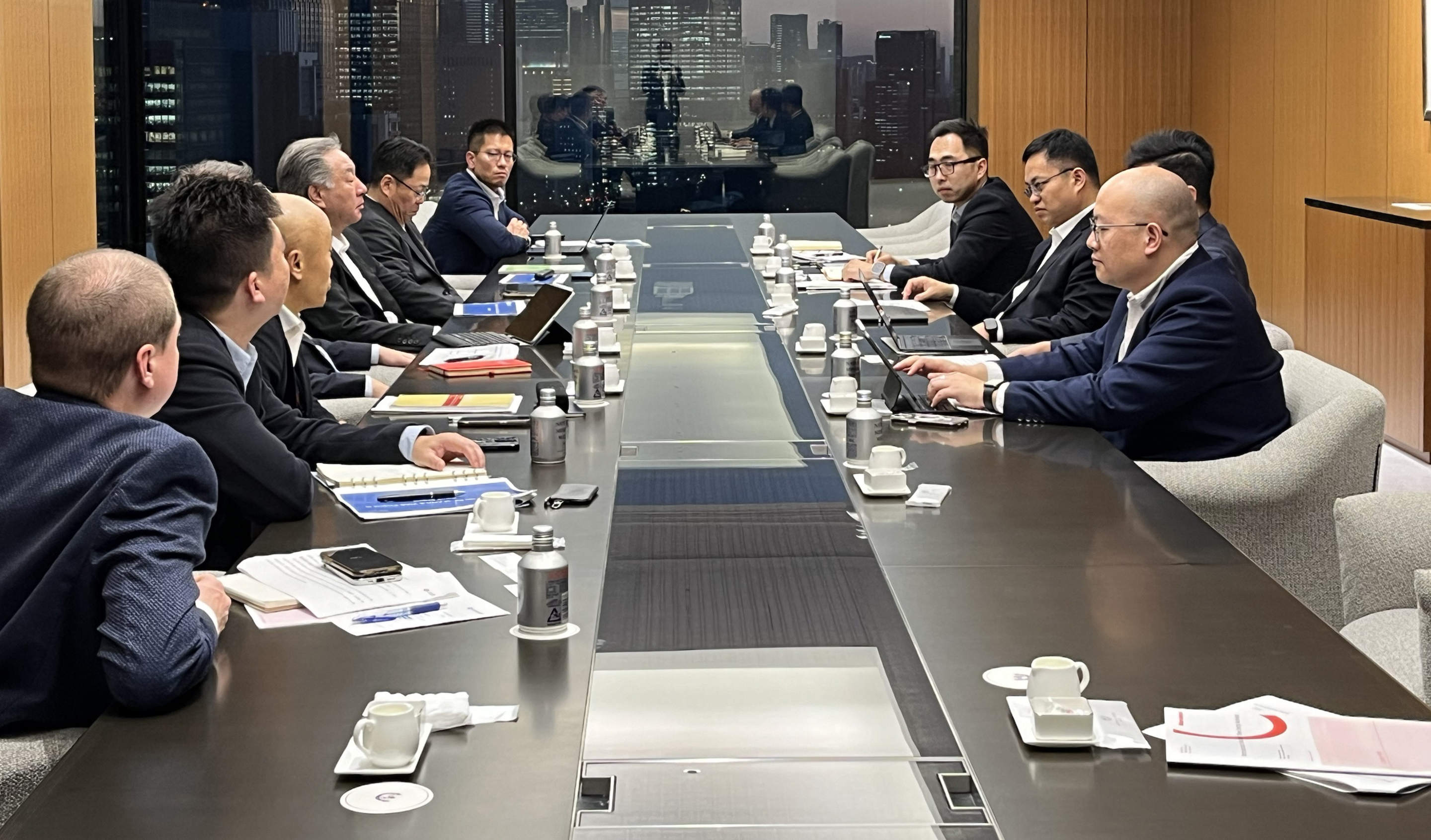 金沙乐娱场5555199vip(中国游)官方网站