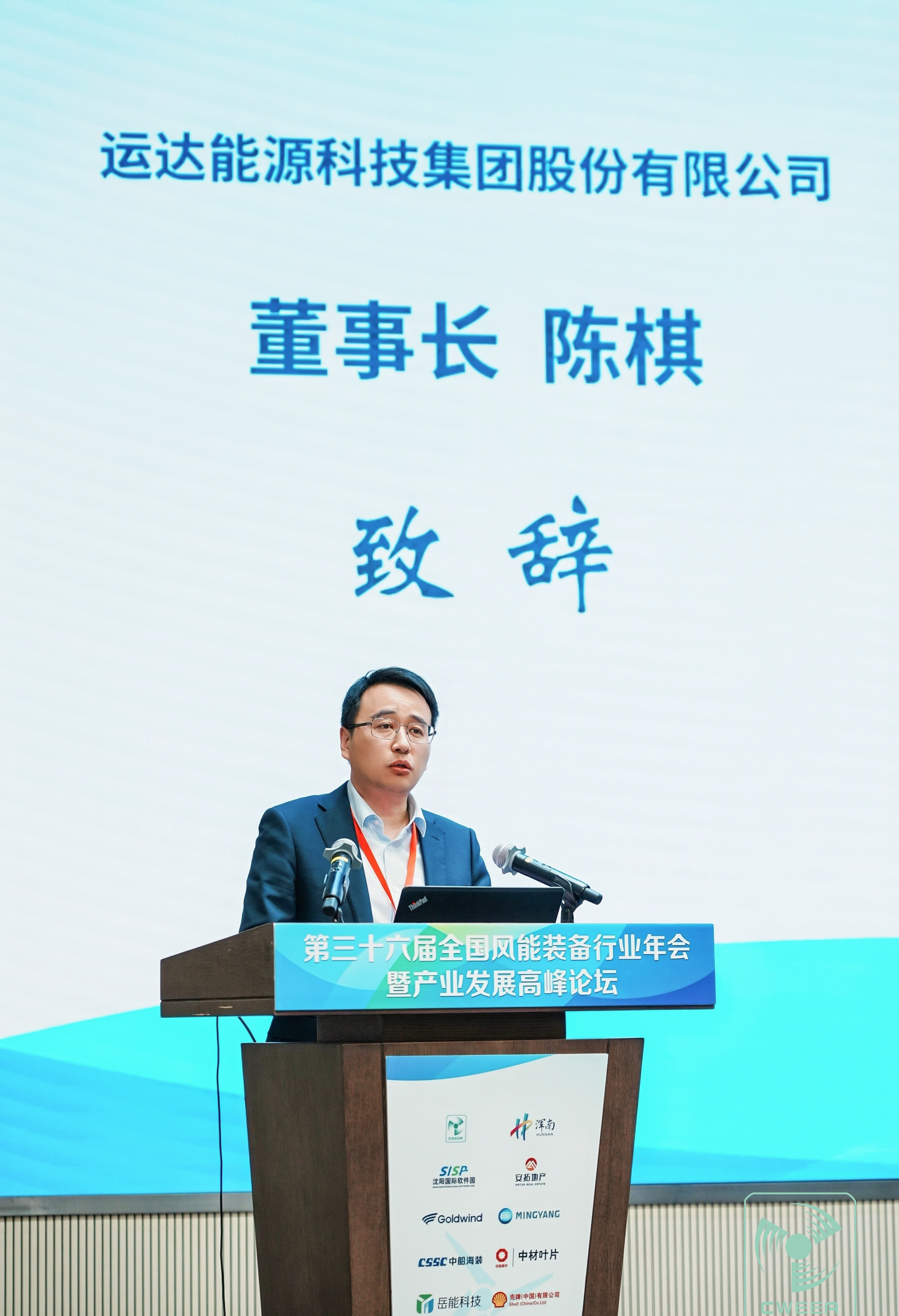 金沙乐娱场5555199vip(中国游)官方网站