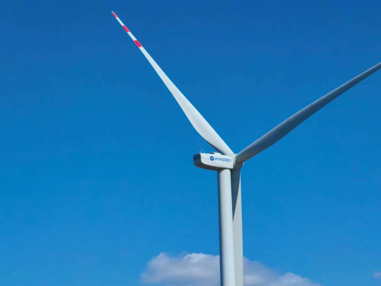 金沙乐娱场5555199vip(中国游)官方网站