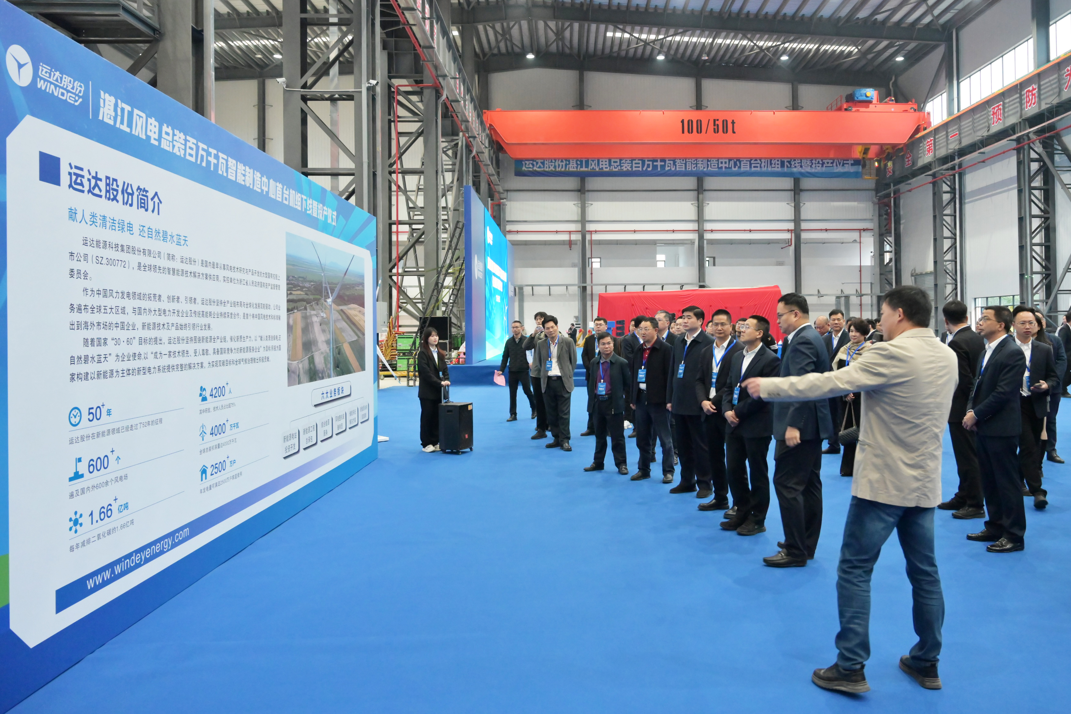 金沙乐娱场5555199vip(中国游)官方网站