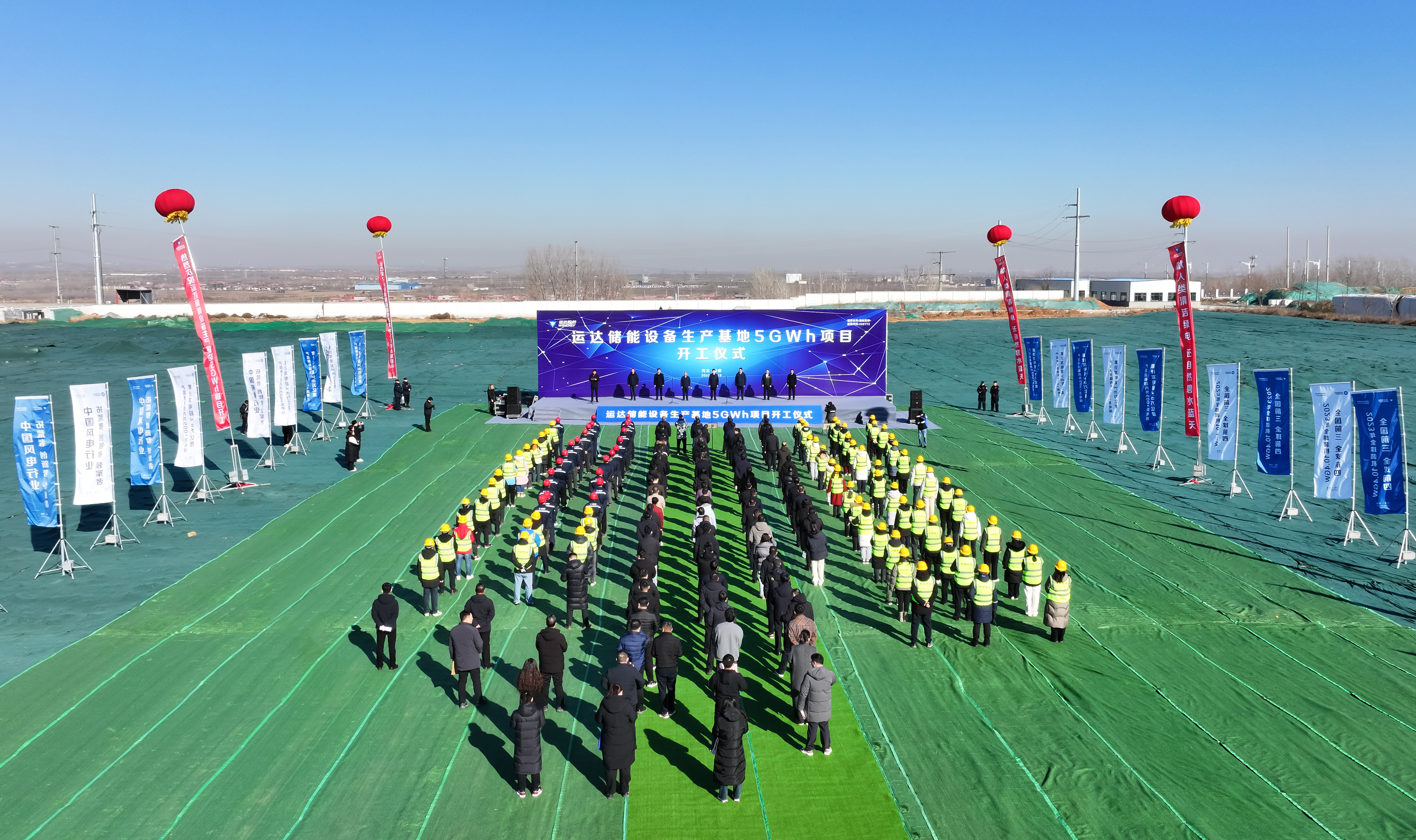 金沙乐娱场5555199vip(中国游)官方网站