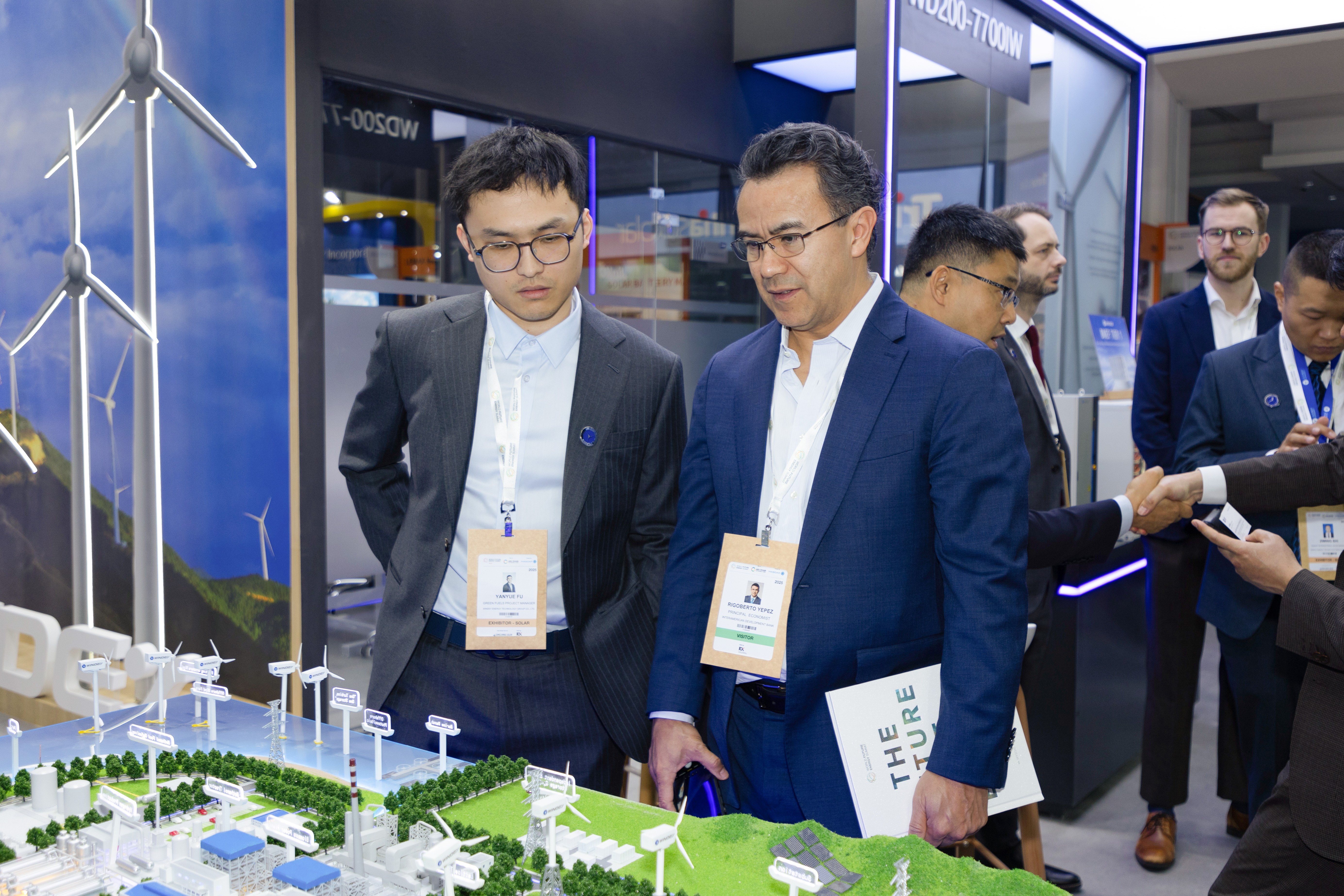 金沙乐娱场5555199vip(中国游)官方网站