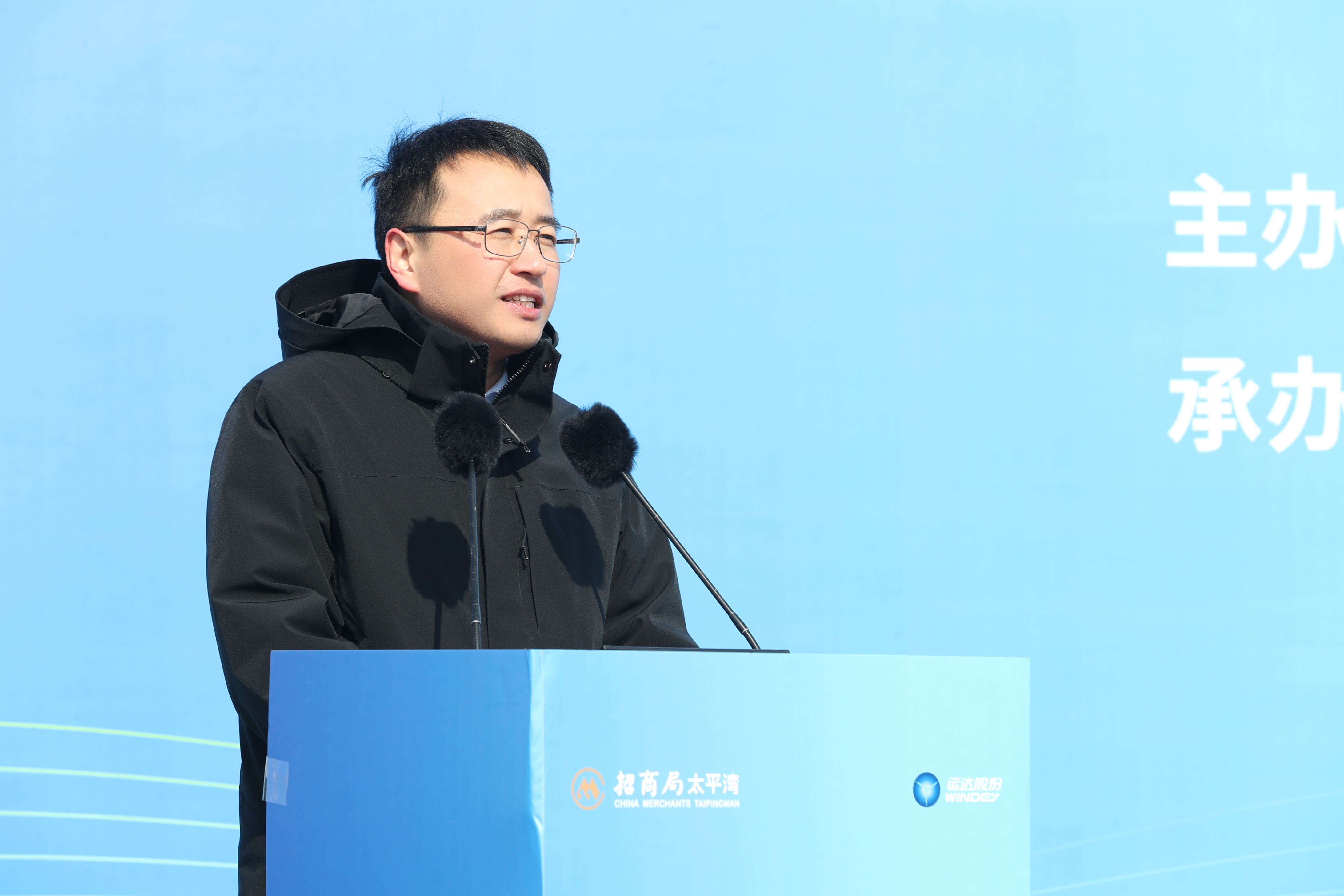 金沙乐娱场5555199vip(中国游)官方网站