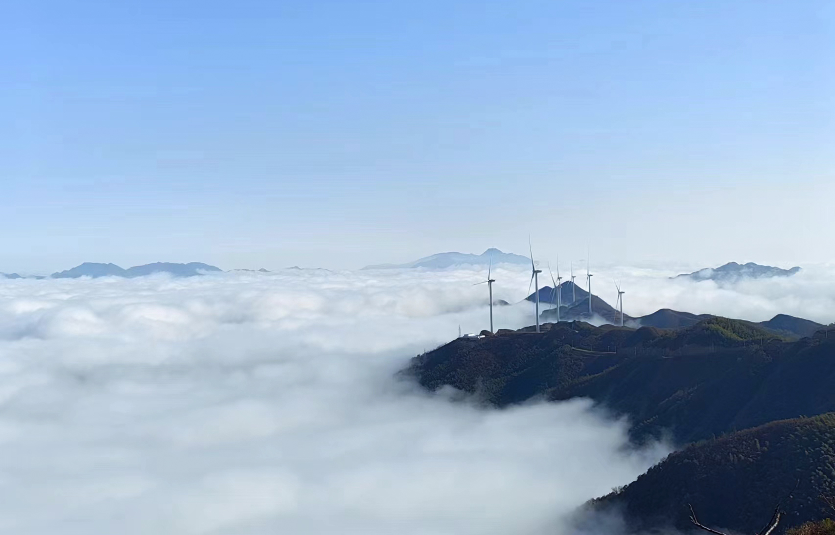 金沙乐娱场5555199vip(中国游)官方网站