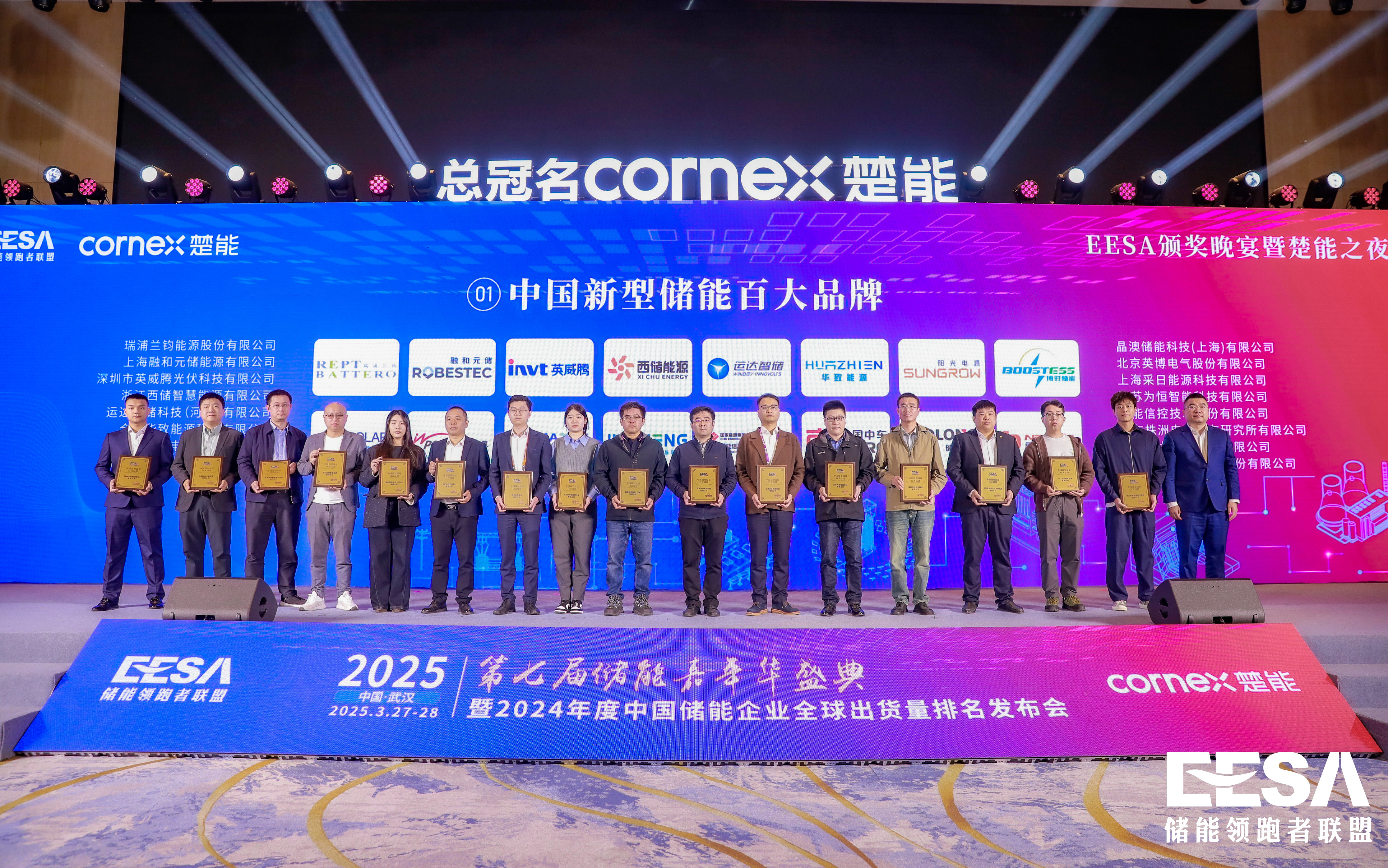 金沙乐娱场5555199vip(中国游)官方网站