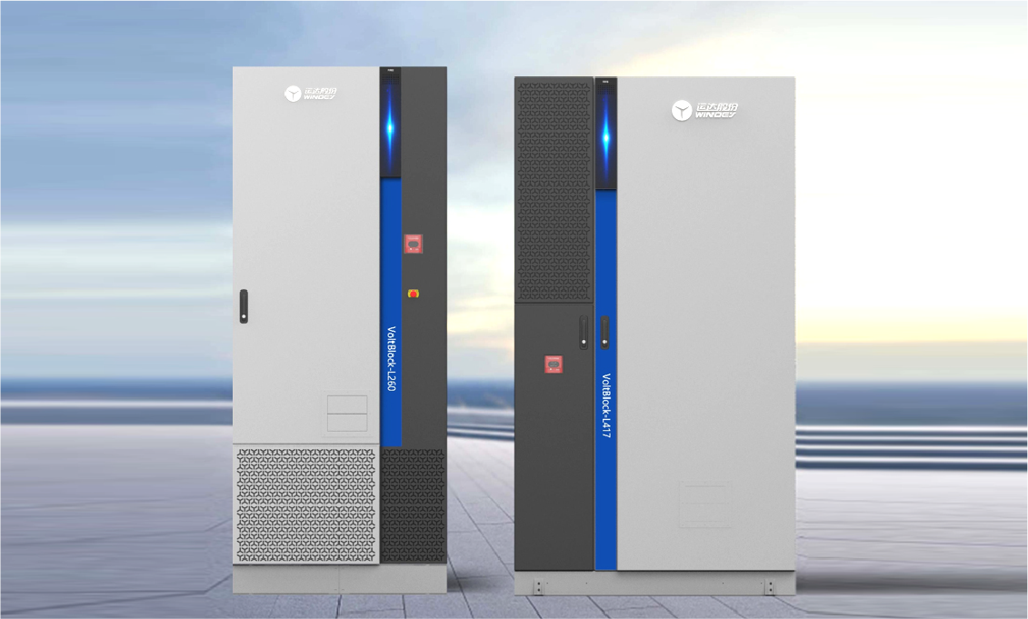 金沙乐娱场5555199vip(中国游)官方网站