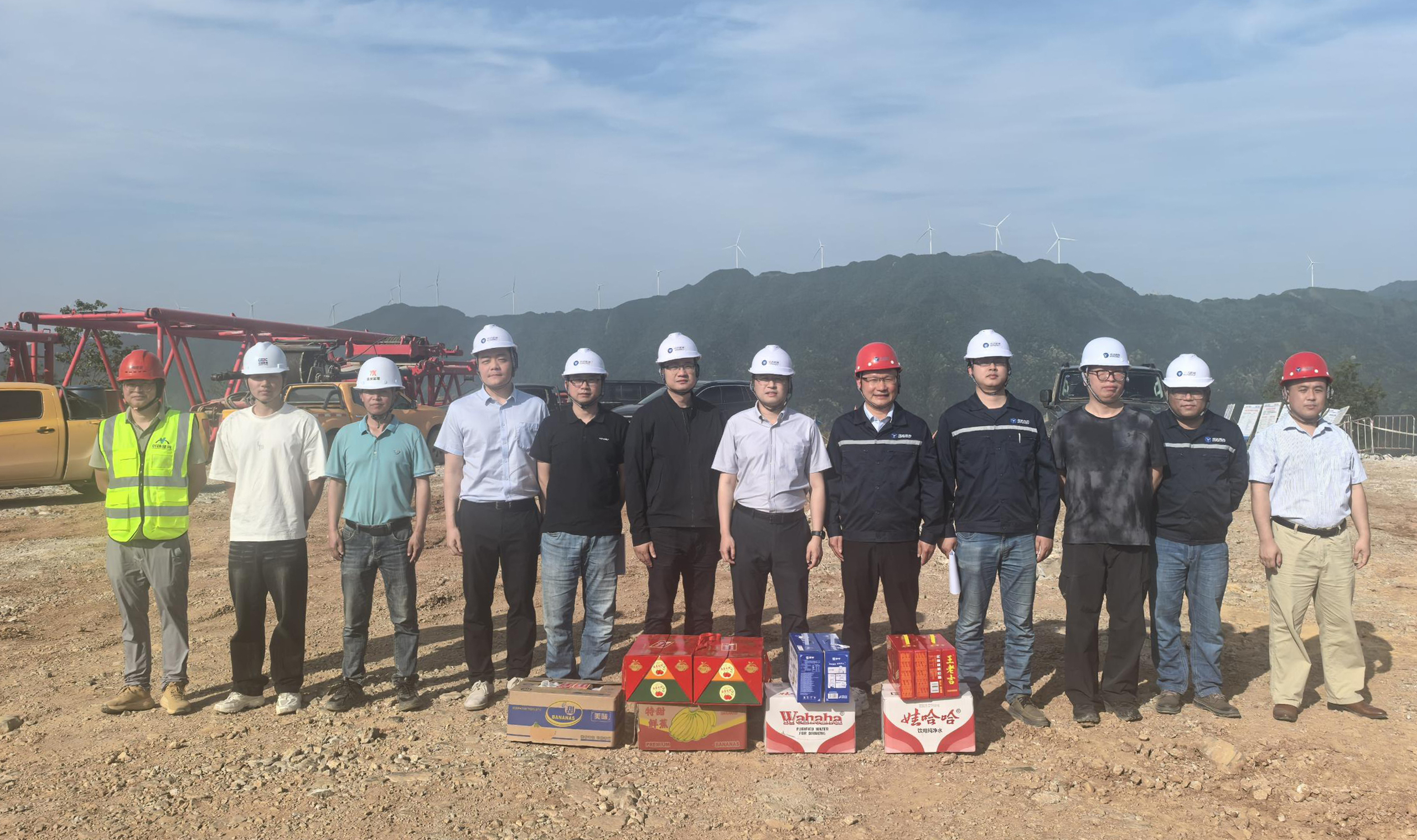 金沙乐娱场5555199vip(中国游)官方网站