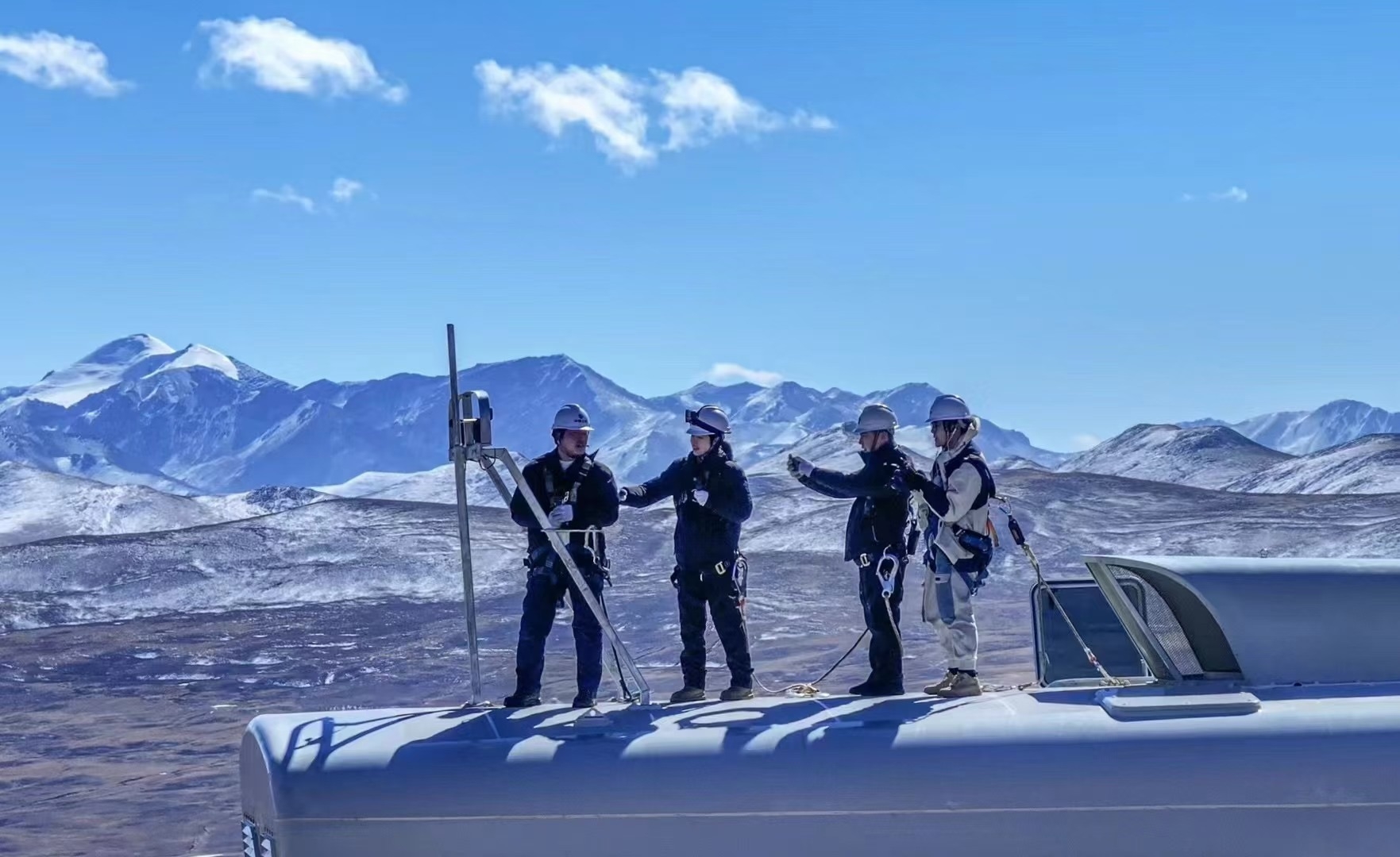 金沙乐娱场5555199vip(中国游)官方网站