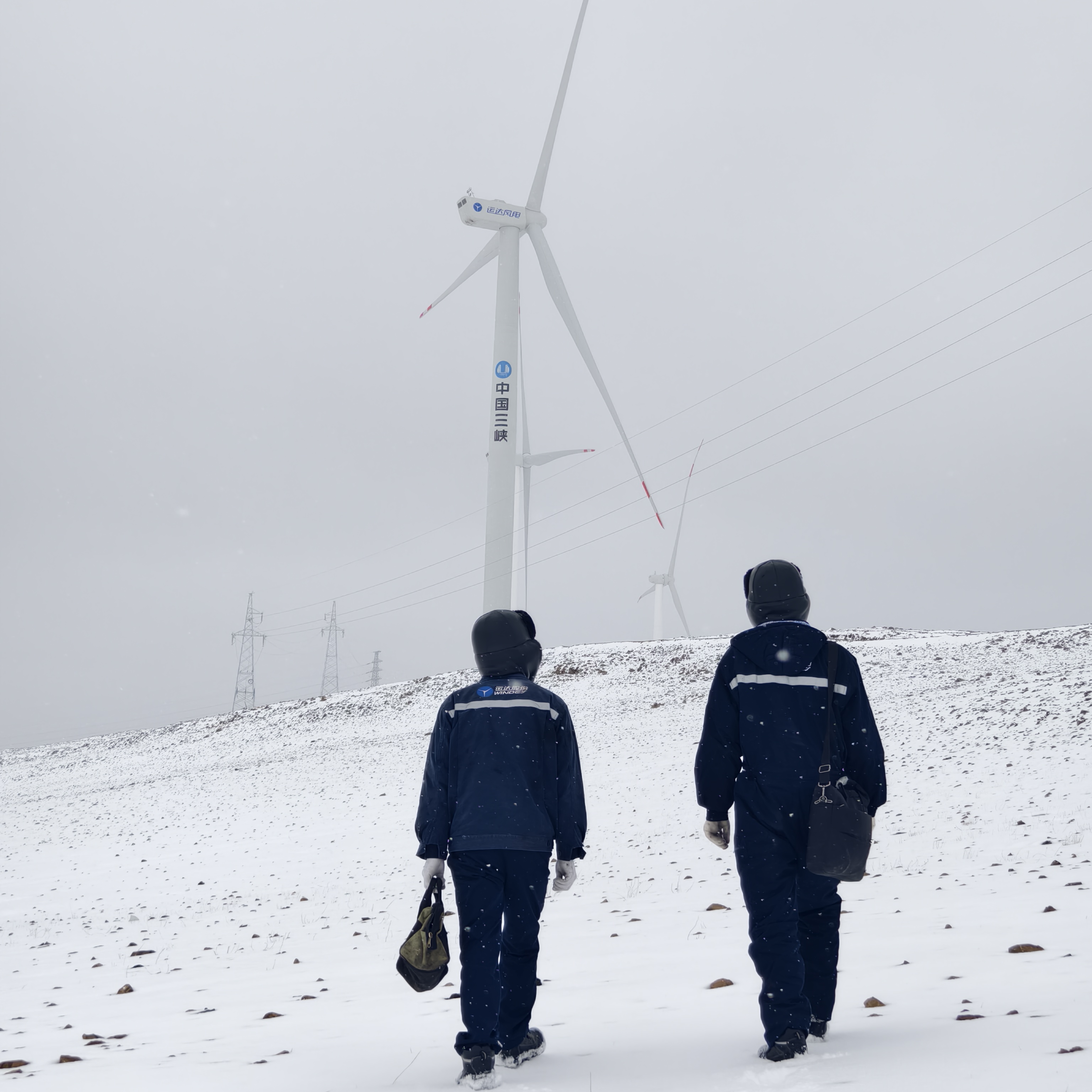 金沙乐娱场5555199vip(中国游)官方网站