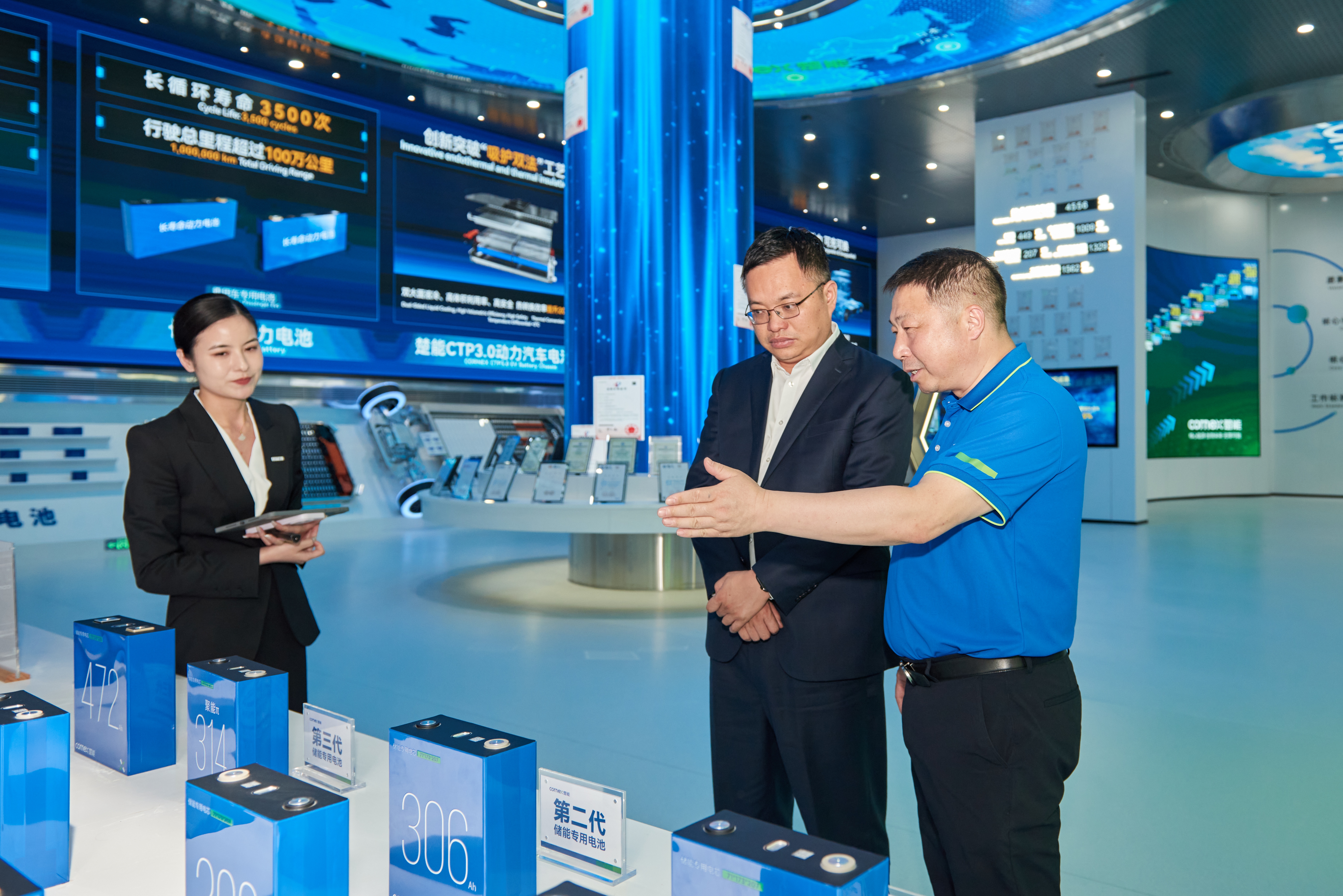 金沙乐娱场5555199vip(中国游)官方网站