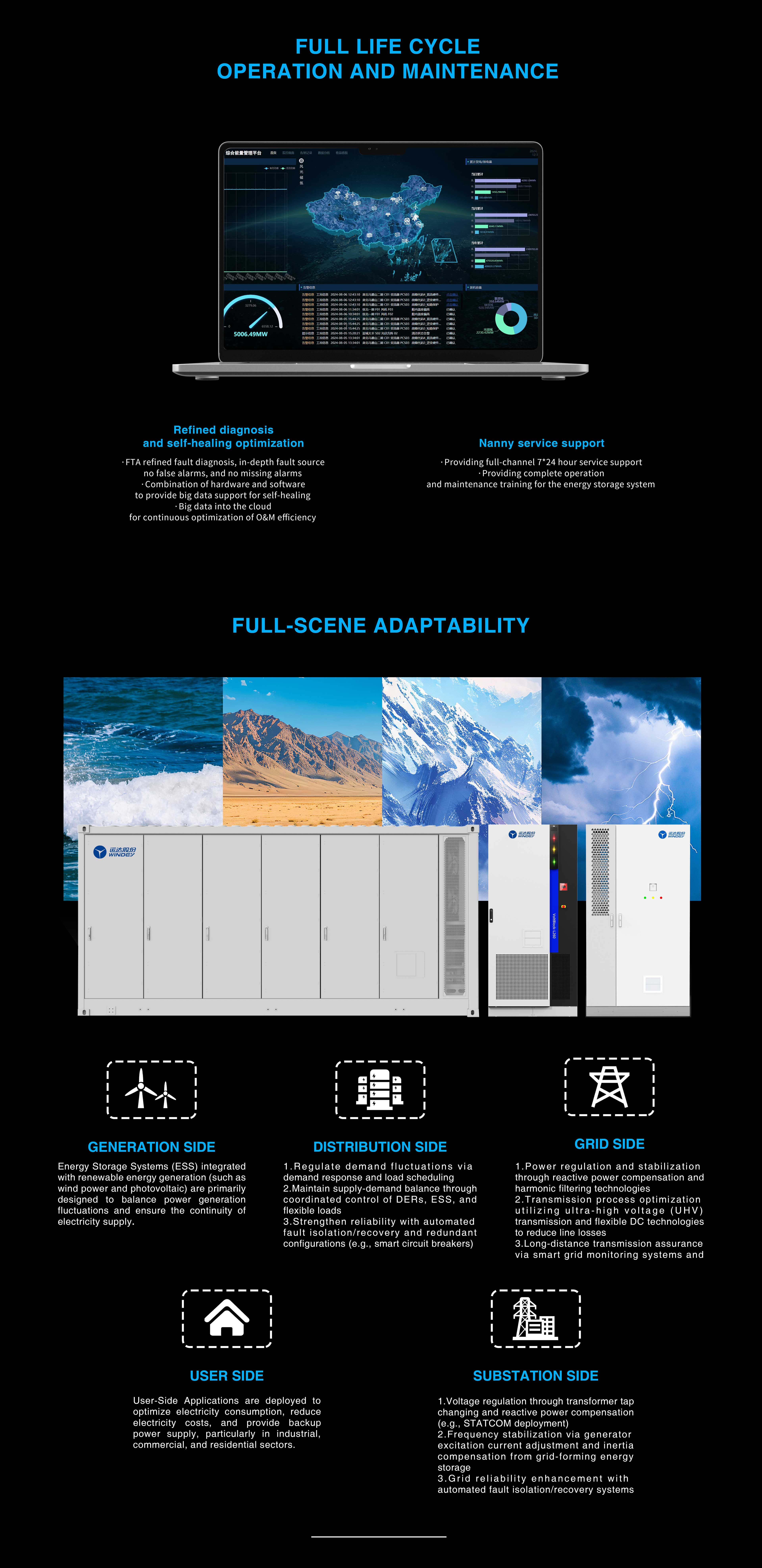 金沙乐娱场5555199vip(中国游)官方网站