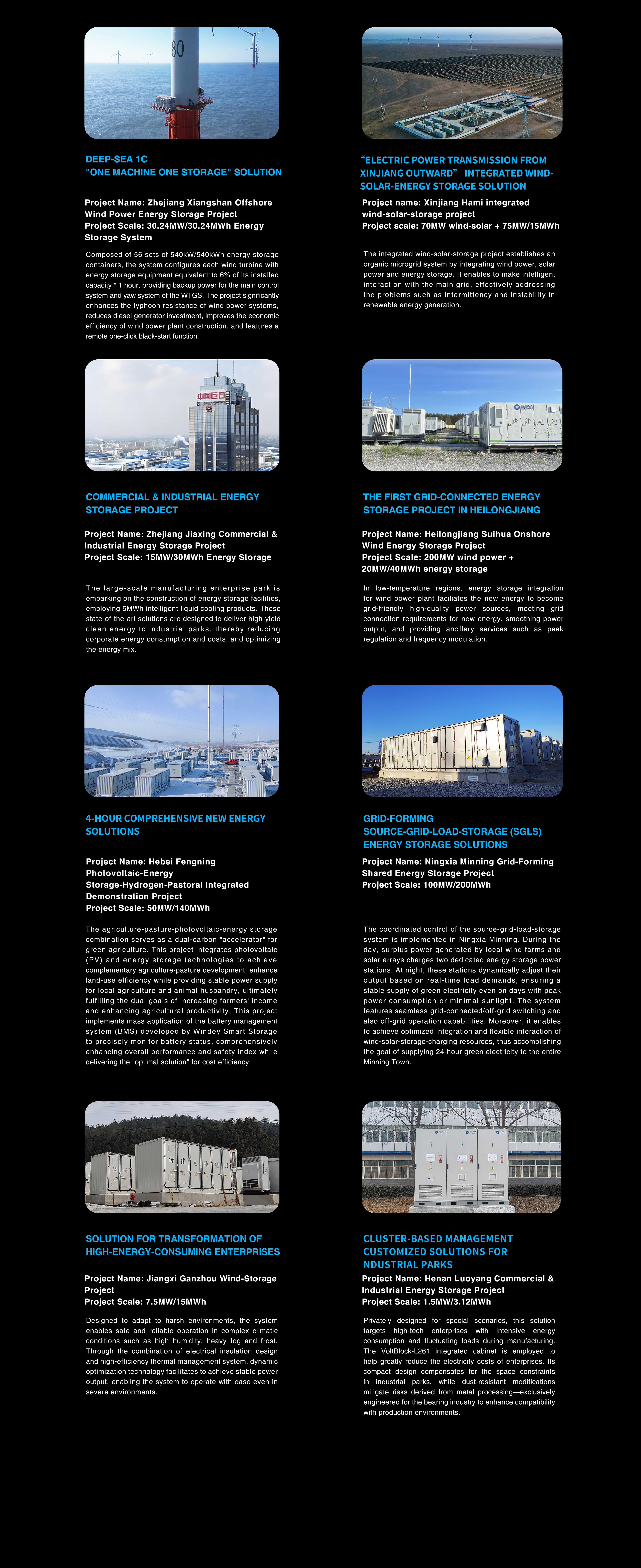 金沙乐娱场5555199vip(中国游)官方网站