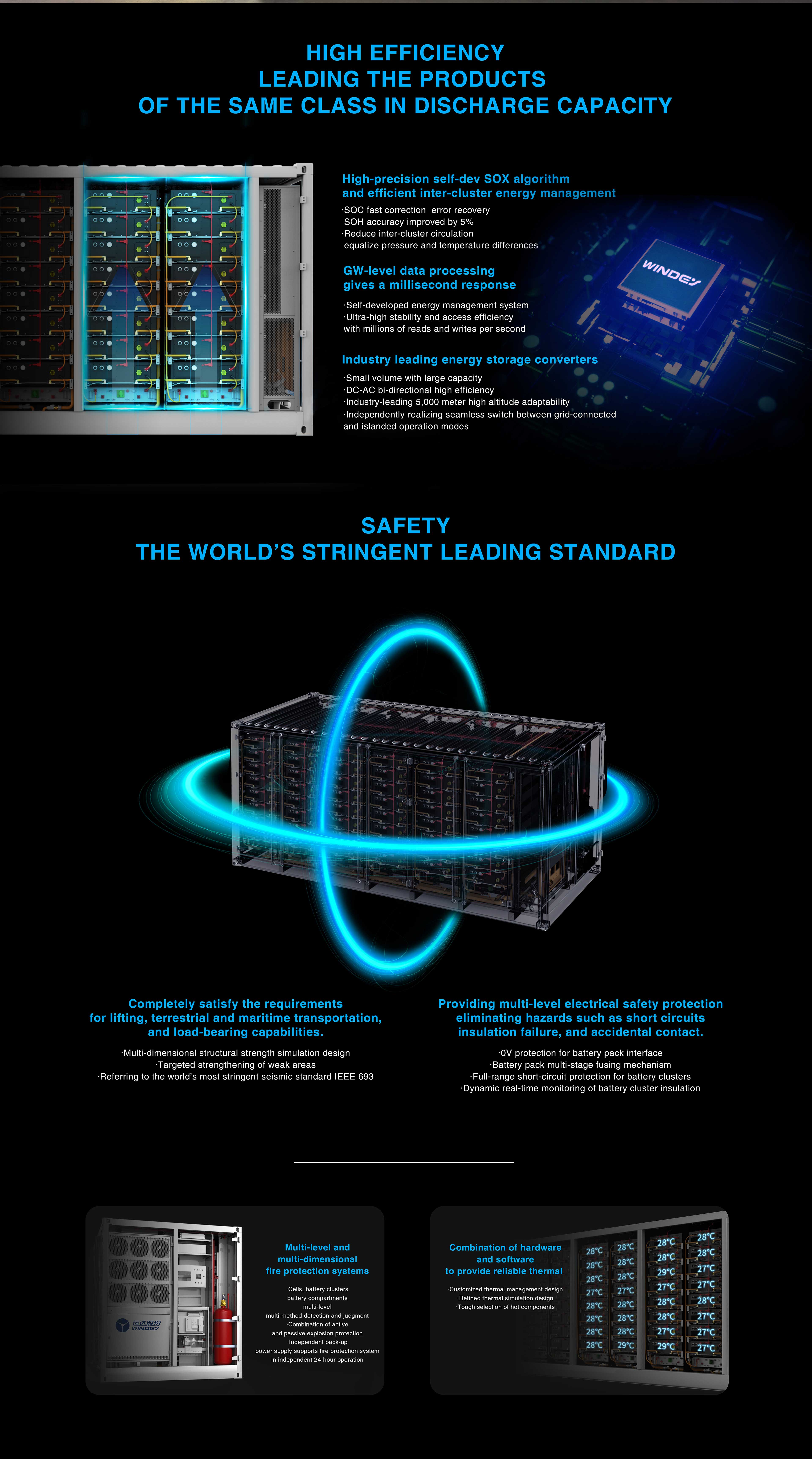 金沙乐娱场5555199vip(中国游)官方网站