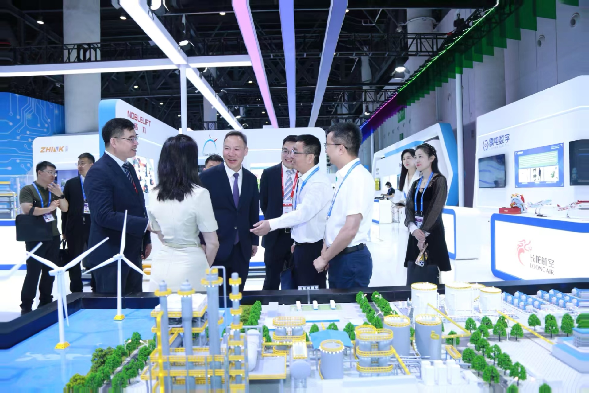 金沙乐娱场5555199vip(中国游)官方网站