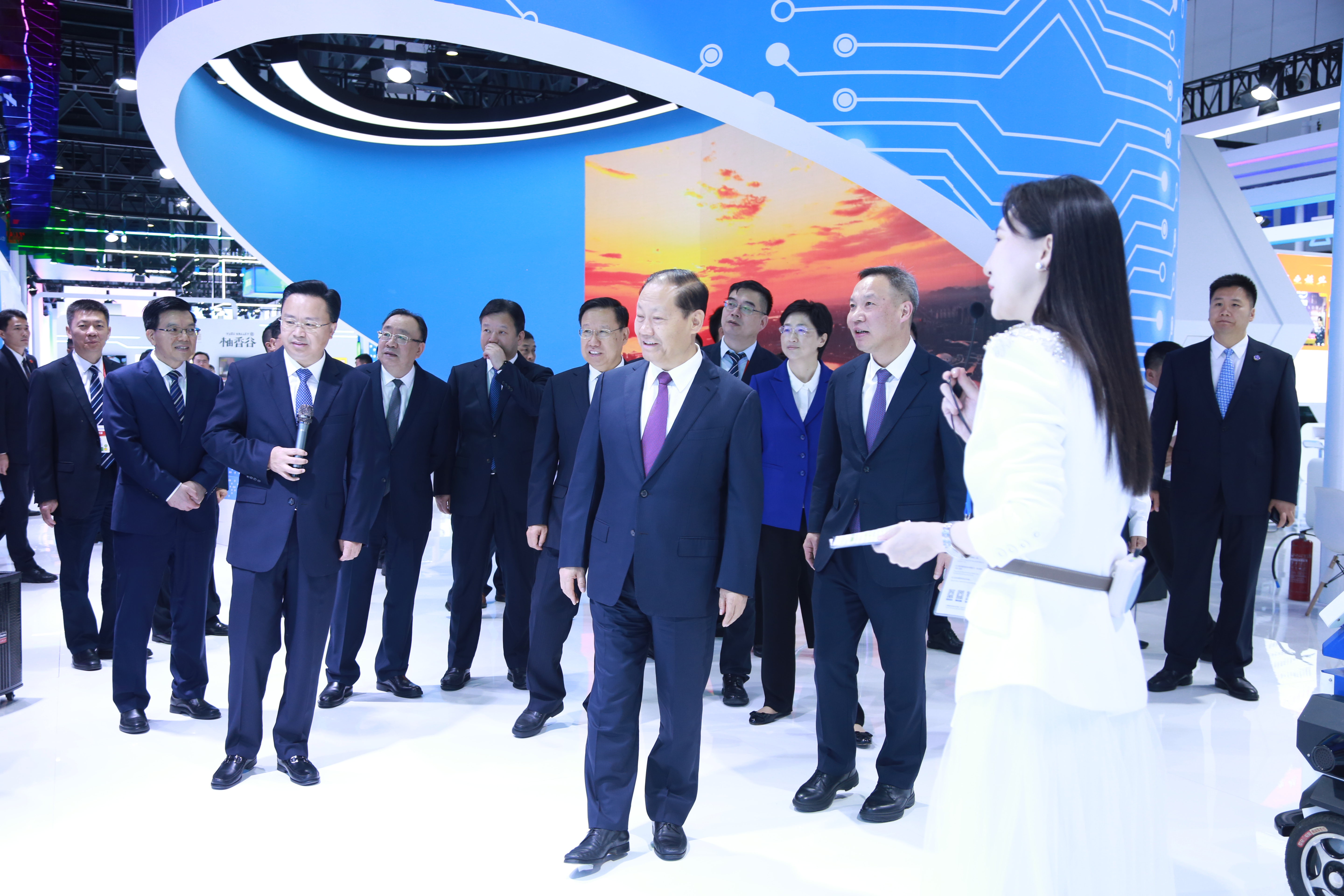 金沙乐娱场5555199vip(中国游)官方网站