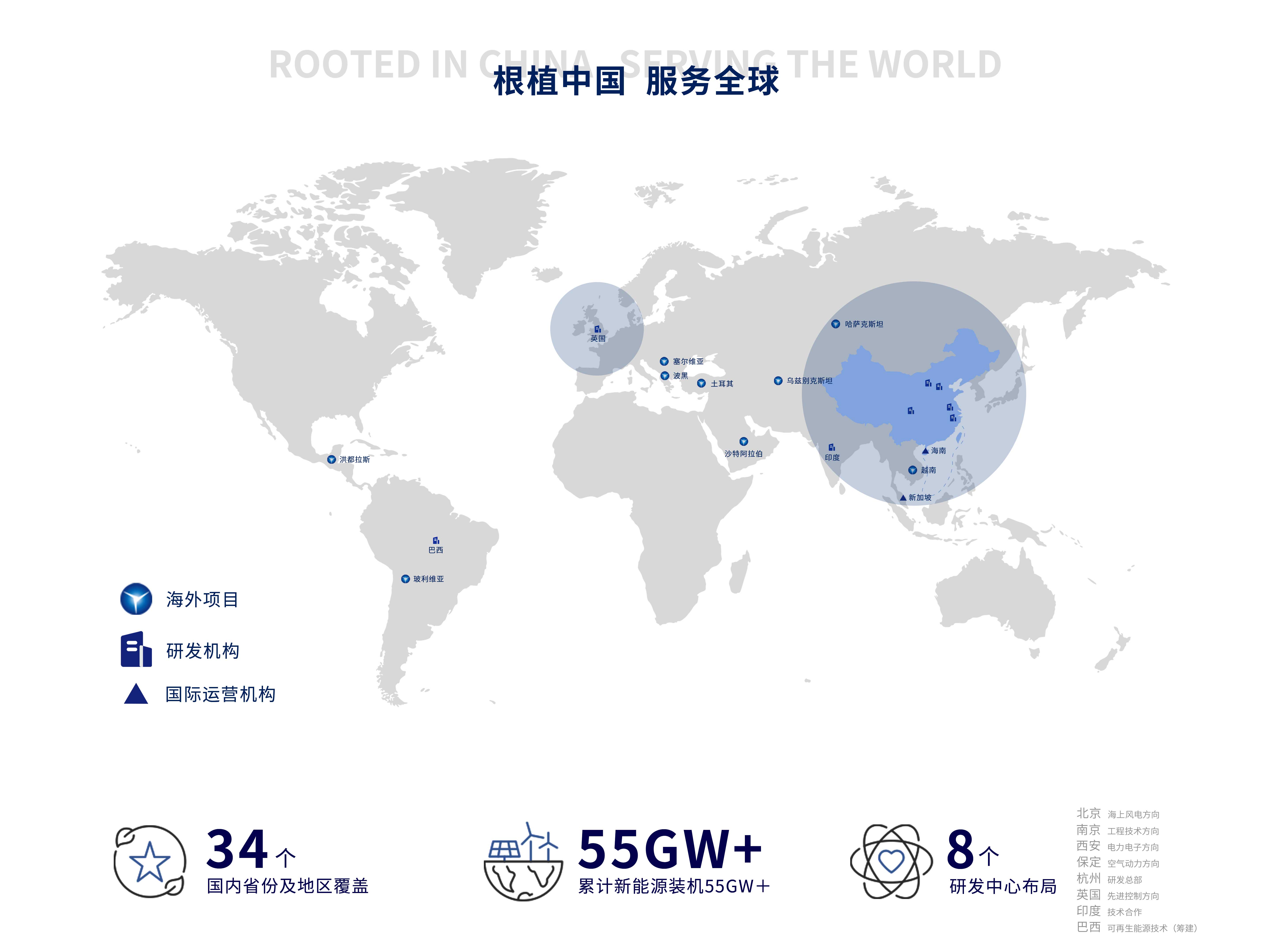 金沙乐娱场5555199vip(中国游)官方网站
