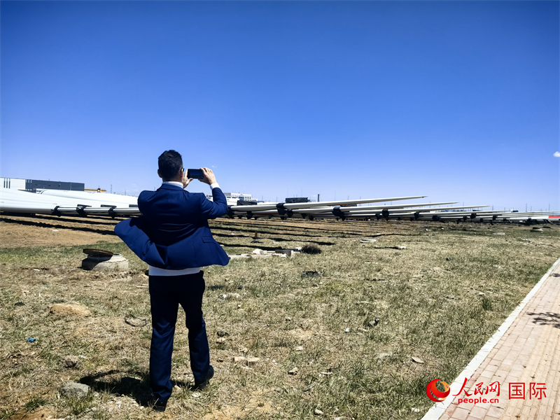 金沙乐娱场5555199vip(中国游)官方网站