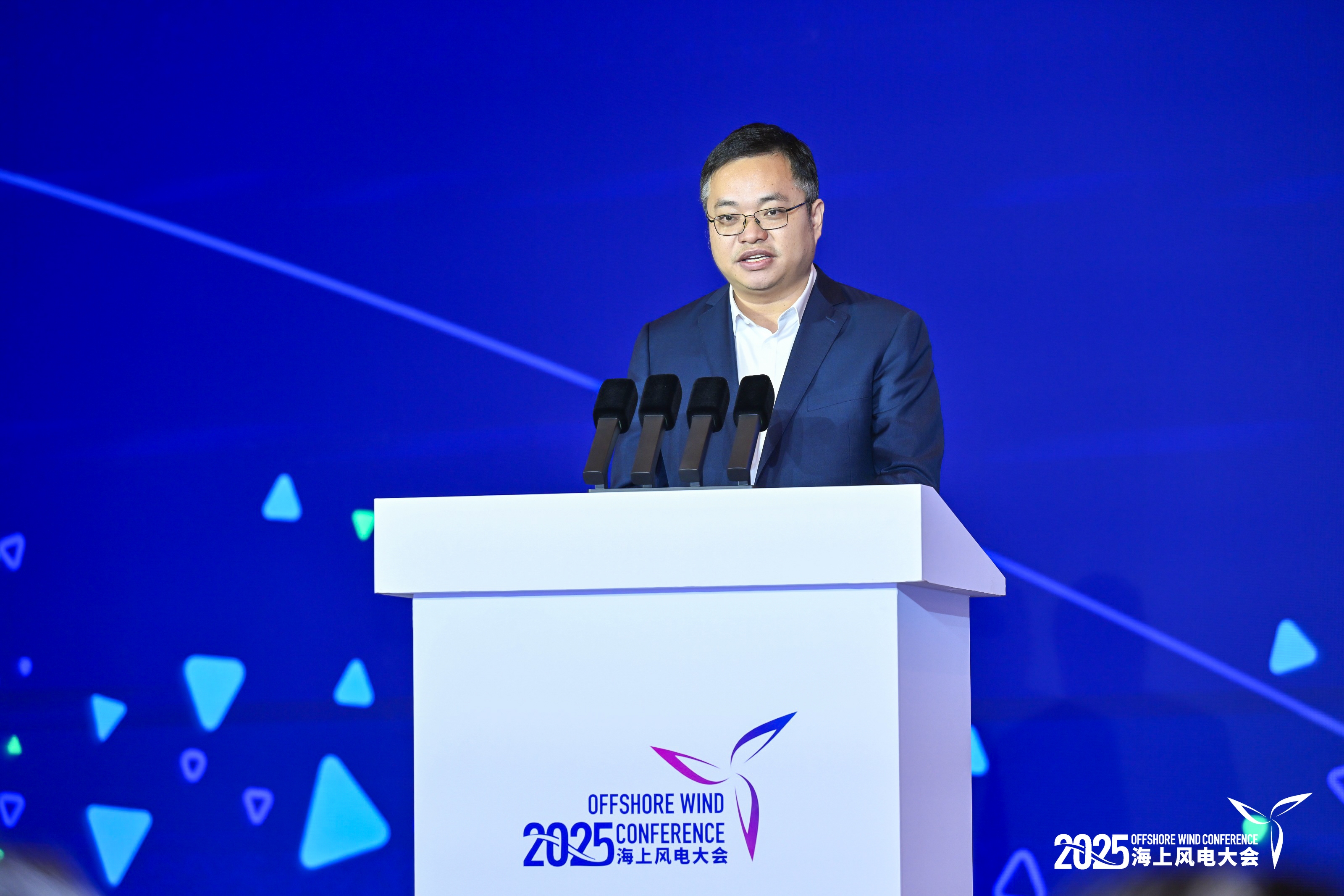 金沙乐娱场5555199vip(中国游)官方网站