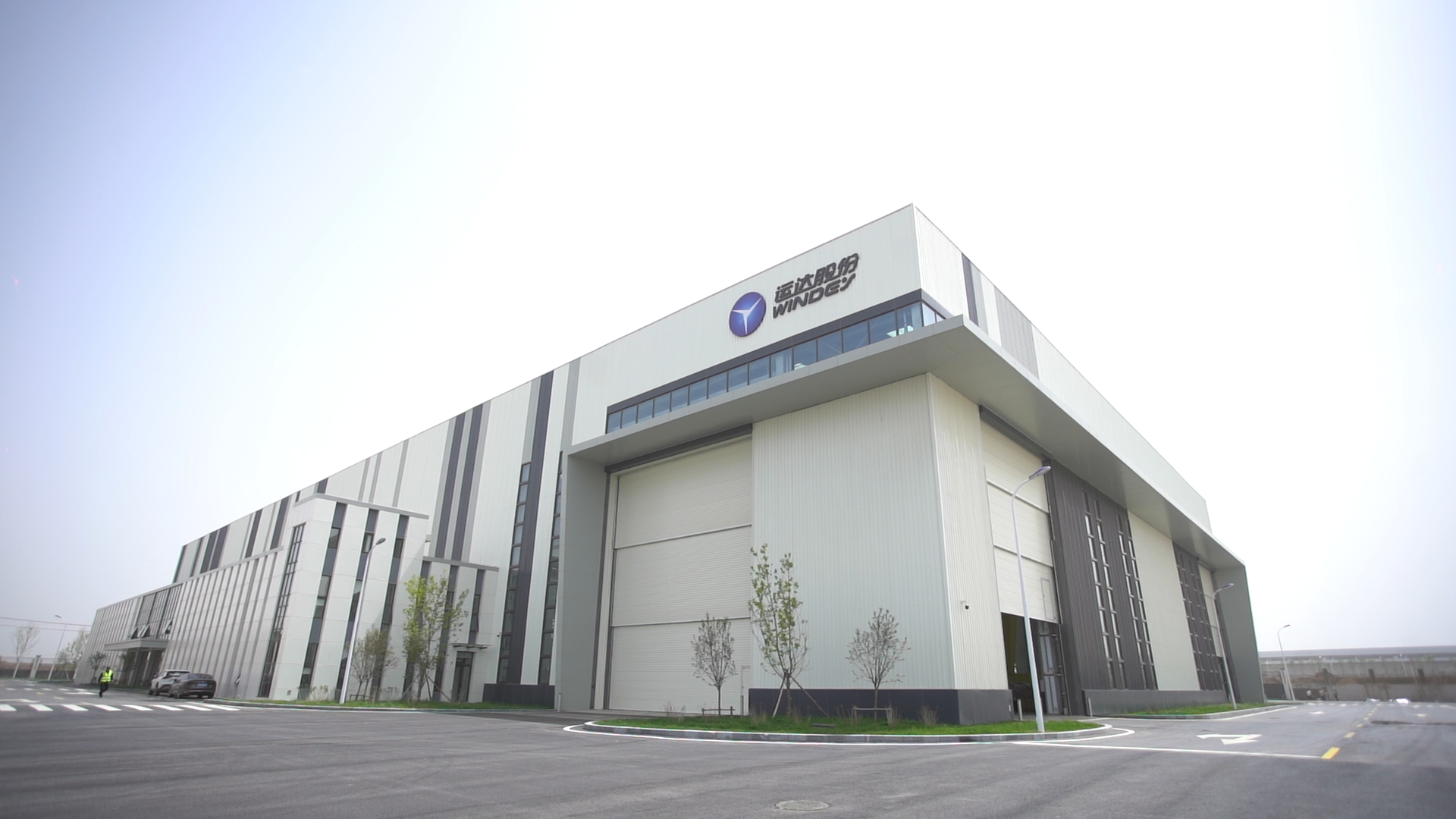 金沙乐娱场5555199vip(中国游)官方网站