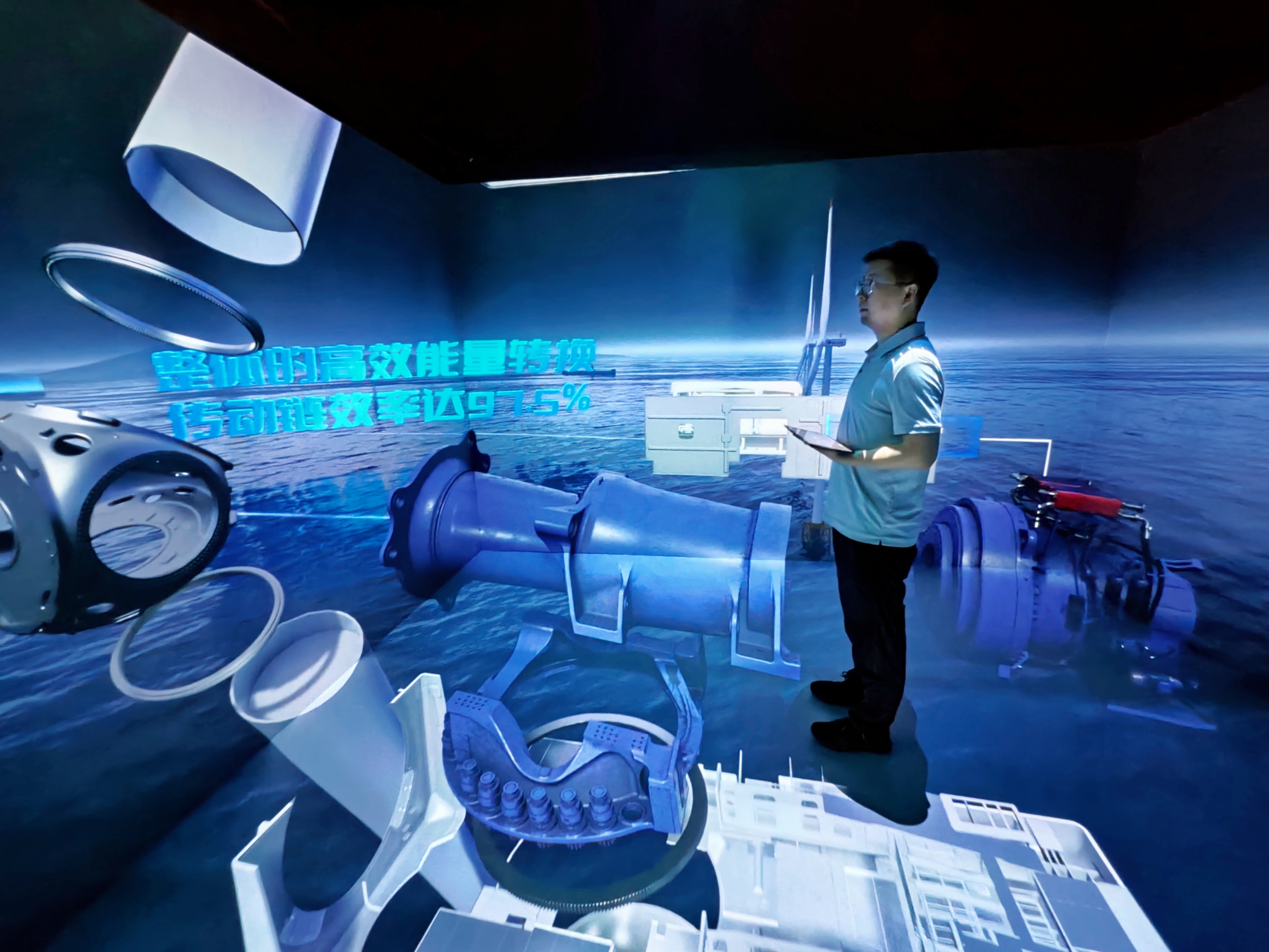 金沙乐娱场5555199vip(中国游)官方网站