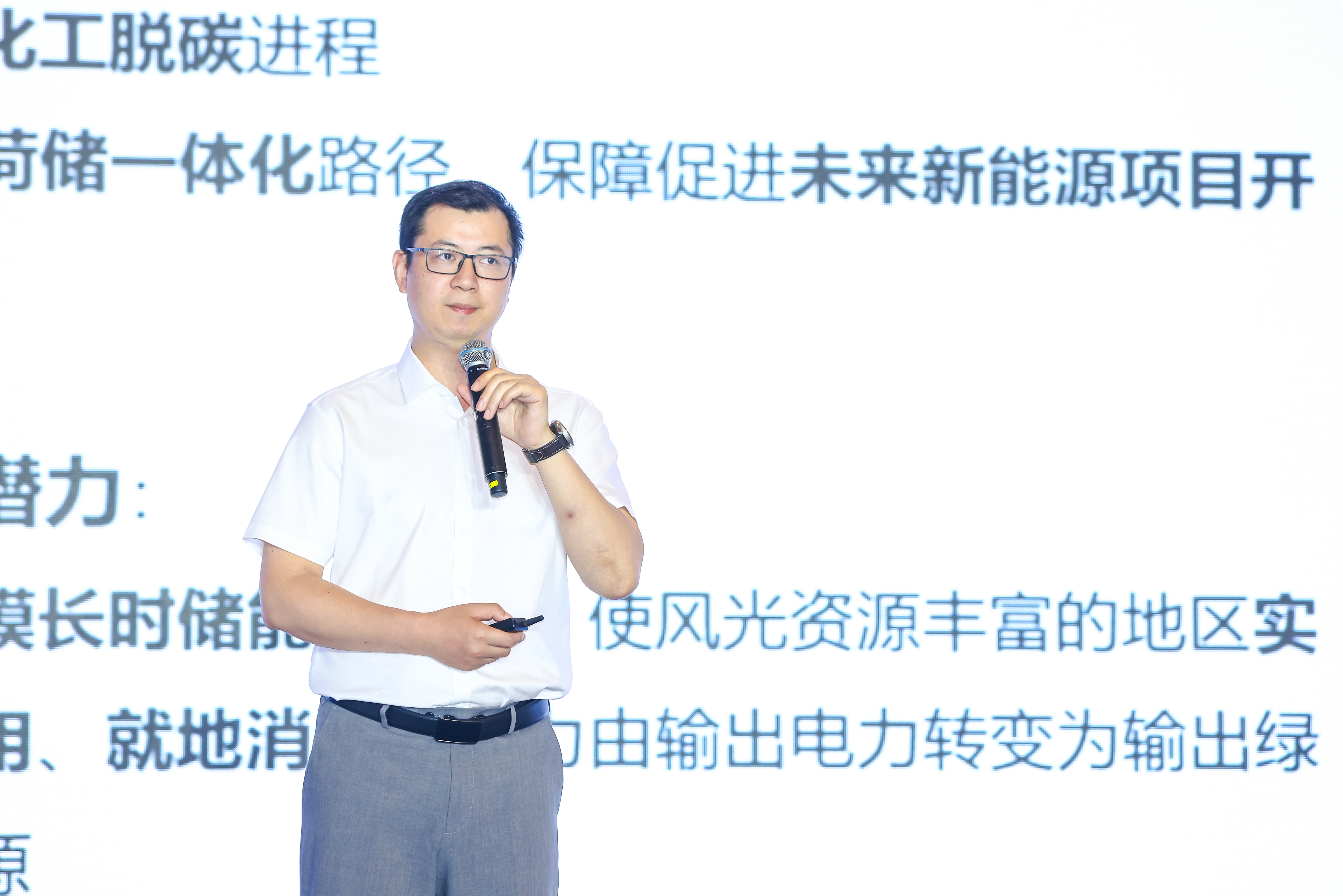 金沙乐娱场5555199vip(中国游)官方网站