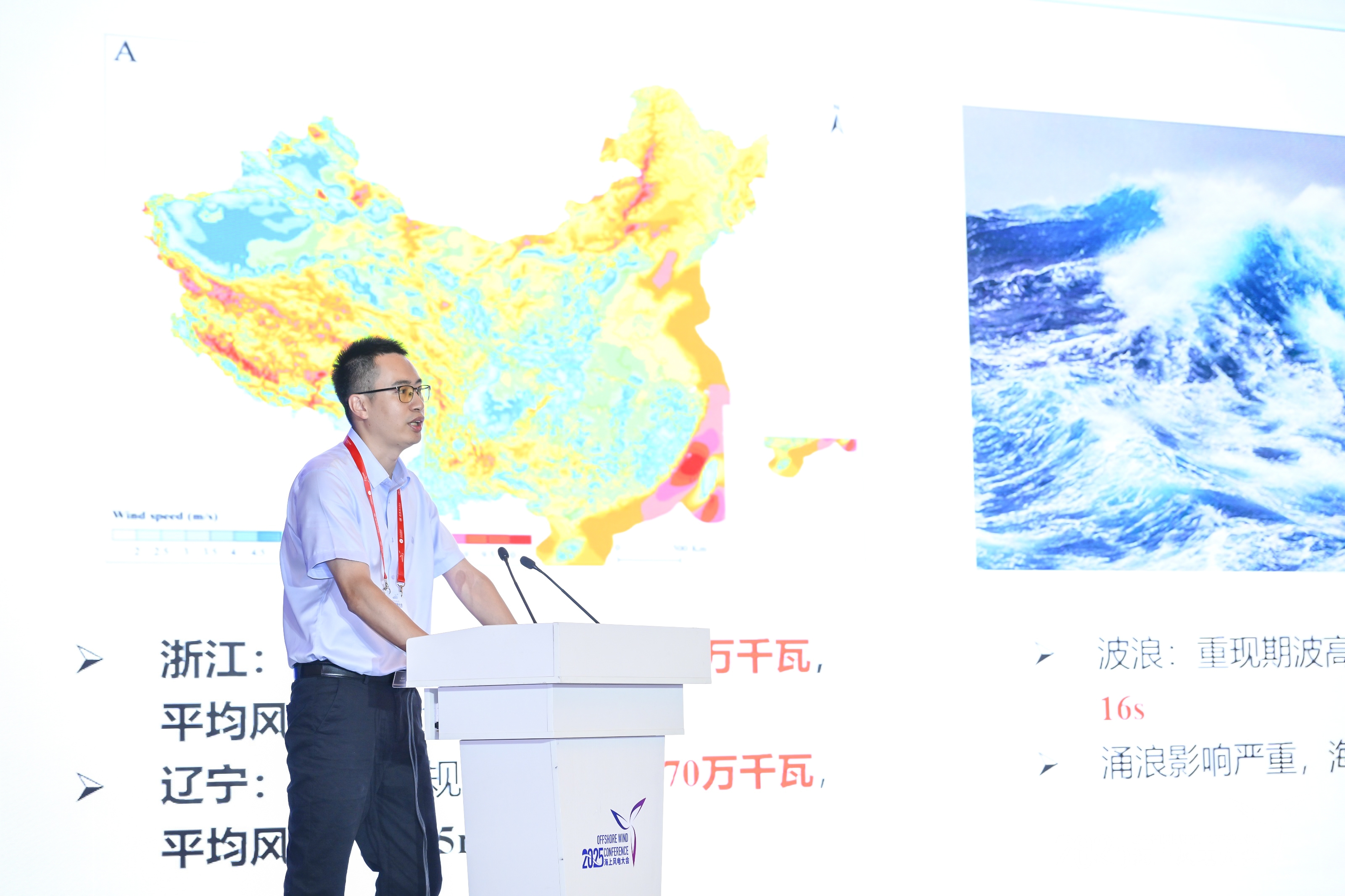 金沙乐娱场5555199vip(中国游)官方网站