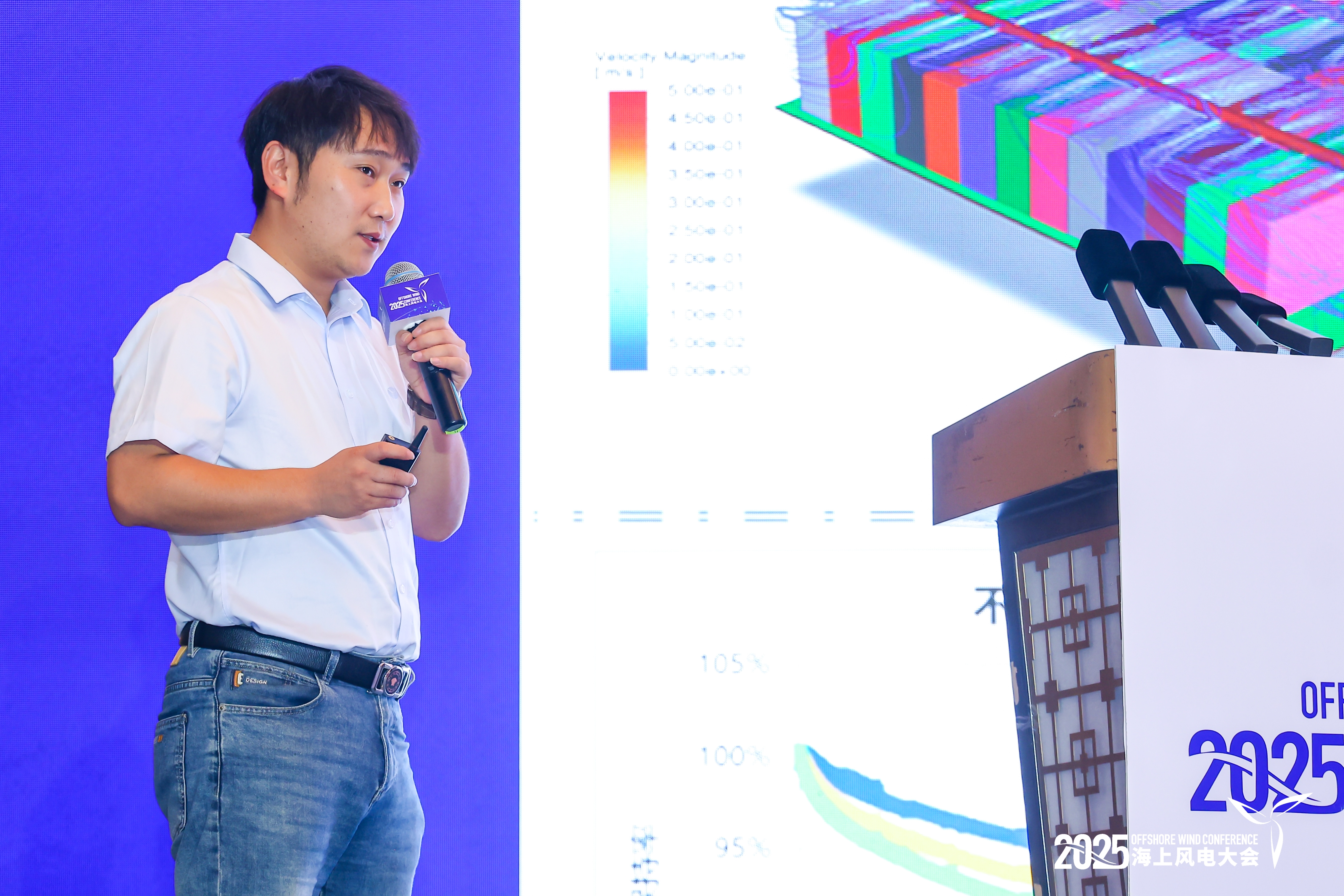 金沙乐娱场5555199vip(中国游)官方网站