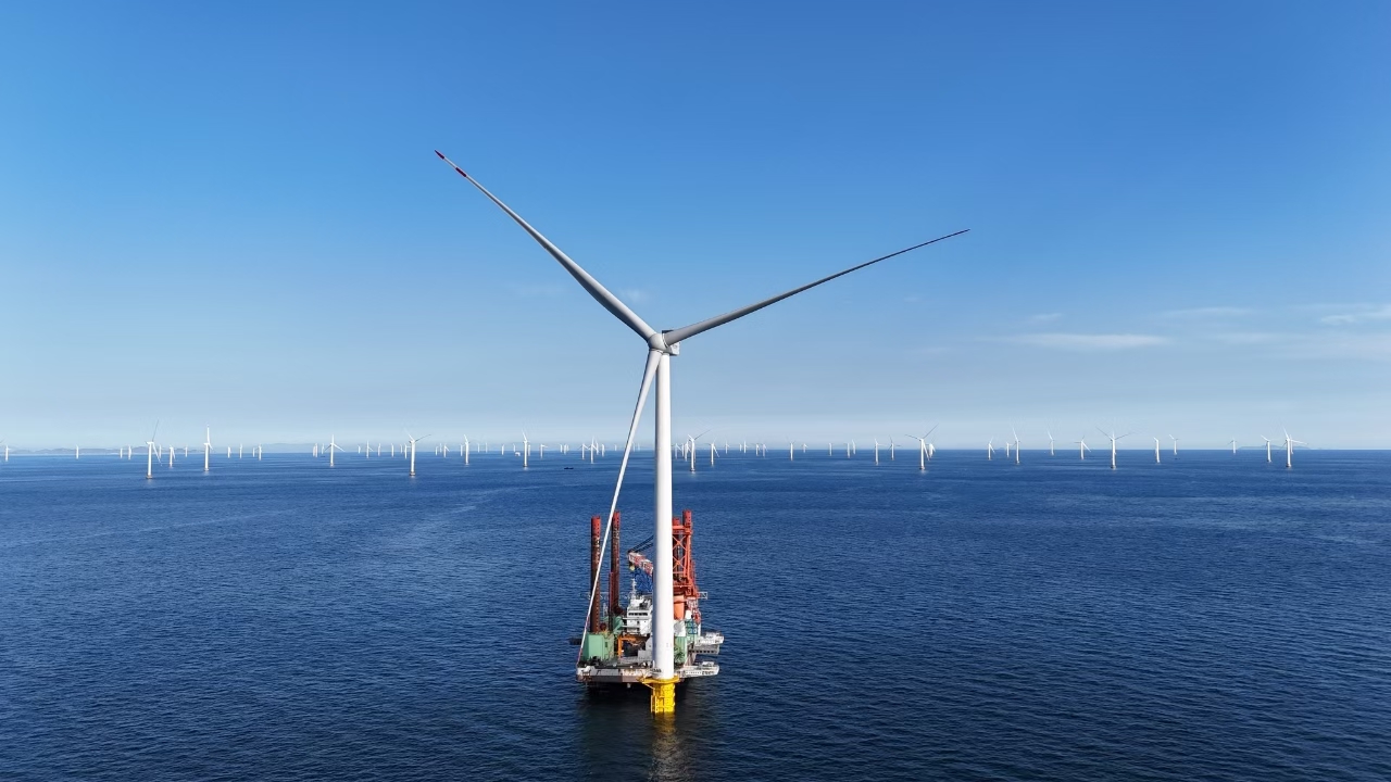 金沙乐娱场5555199vip(中国游)官方网站