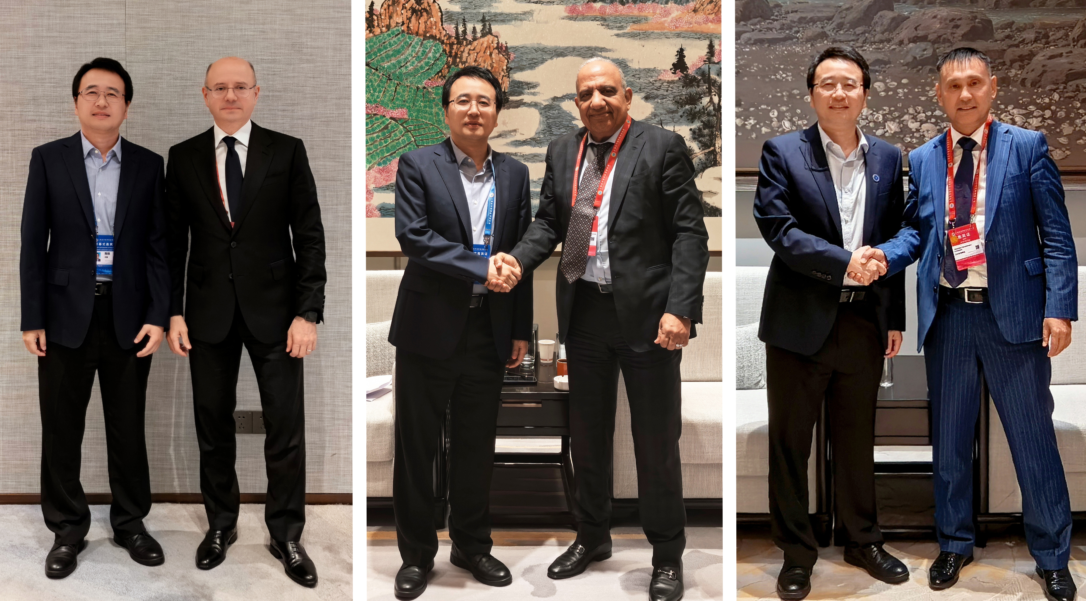 金沙乐娱场5555199vip(中国游)官方网站