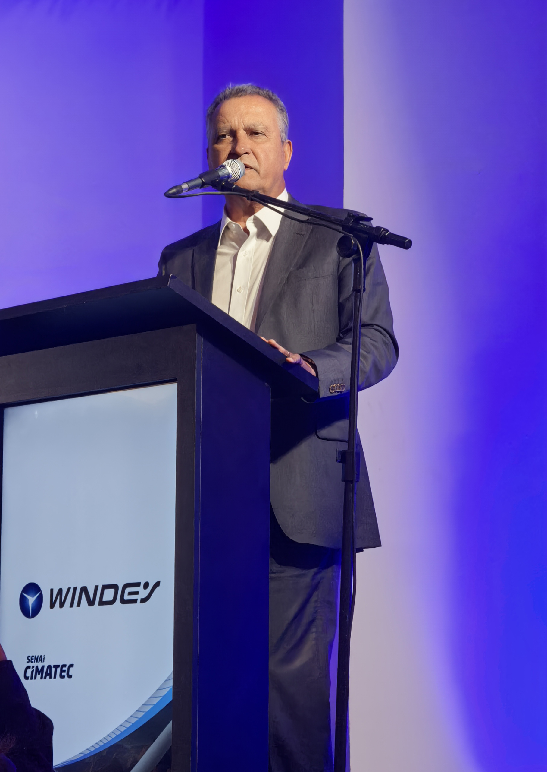 金沙乐娱场5555199vip(中国游)官方网站